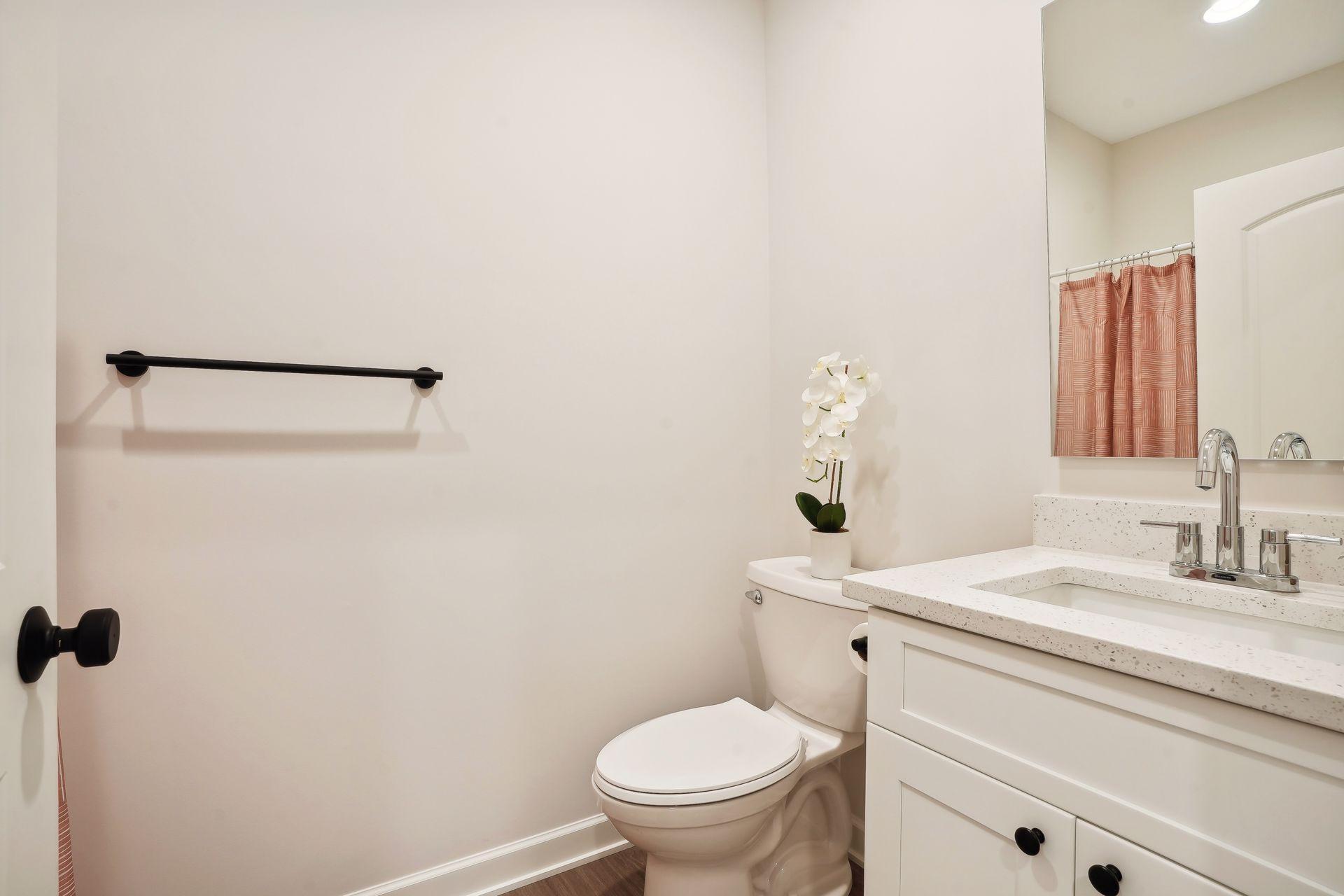 722 South Division Street Property Photo 33