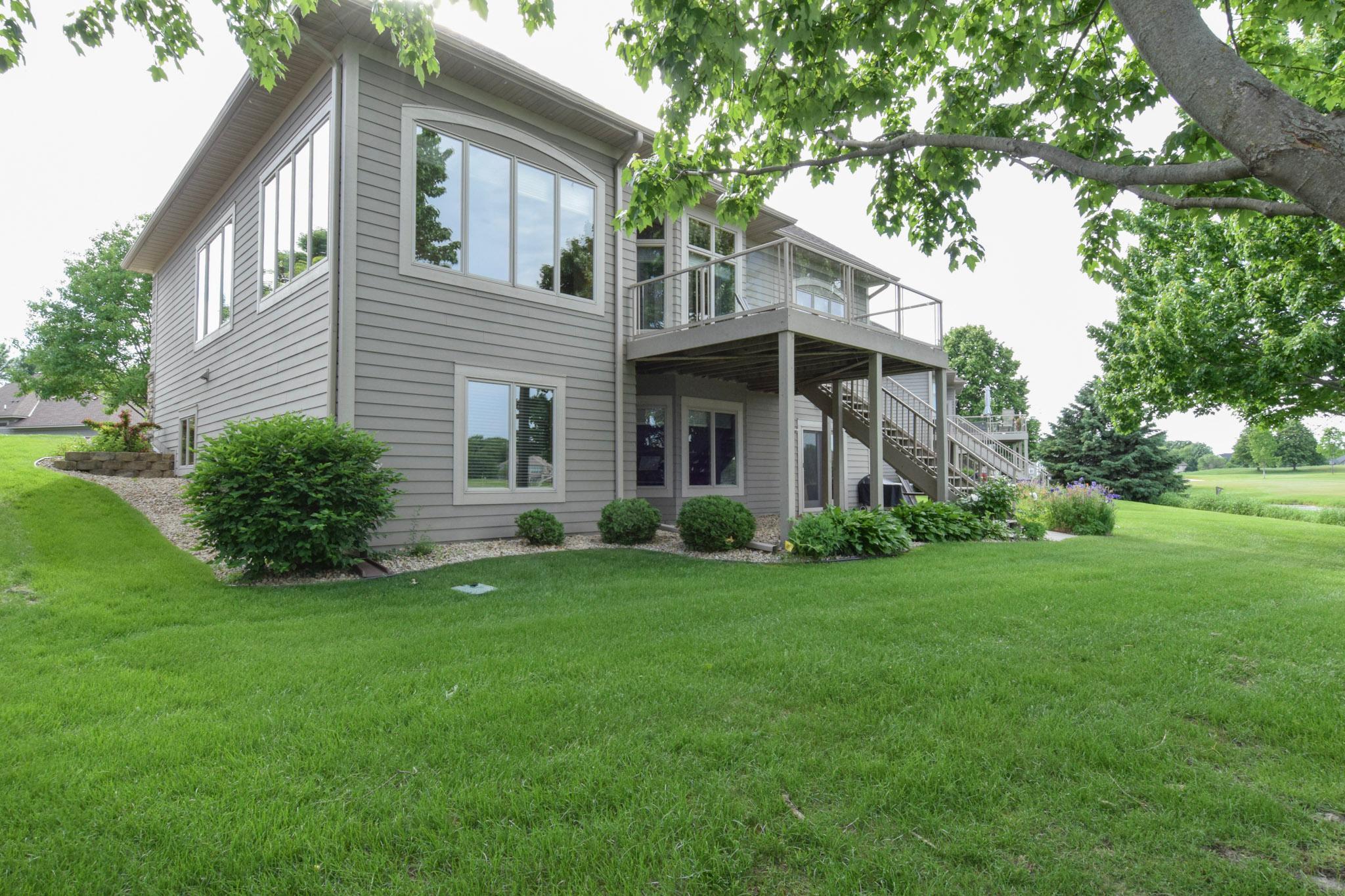 2355 Lehman Lane Ne Property Photo 2