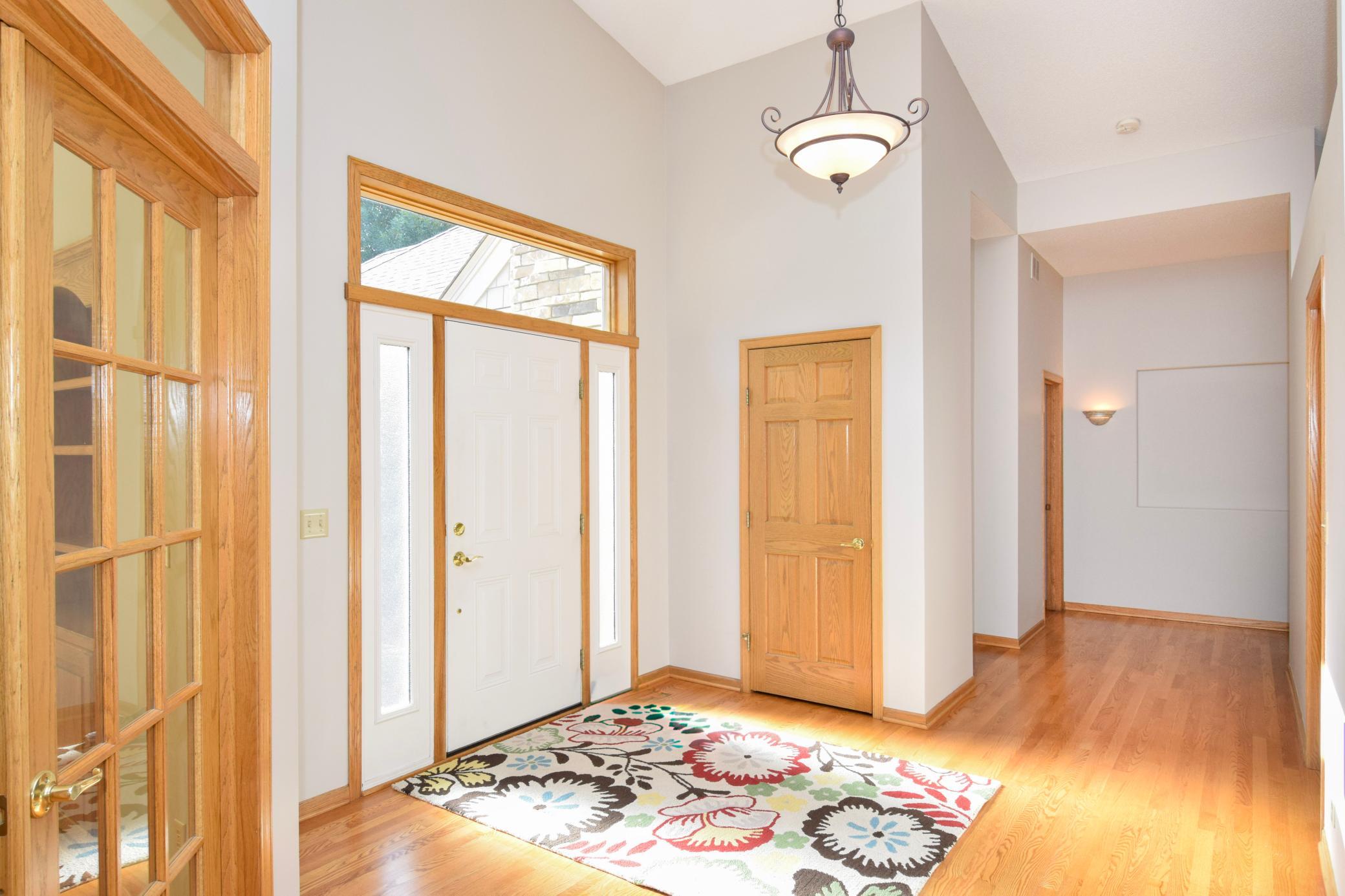 2355 Lehman Lane Ne Property Photo 12