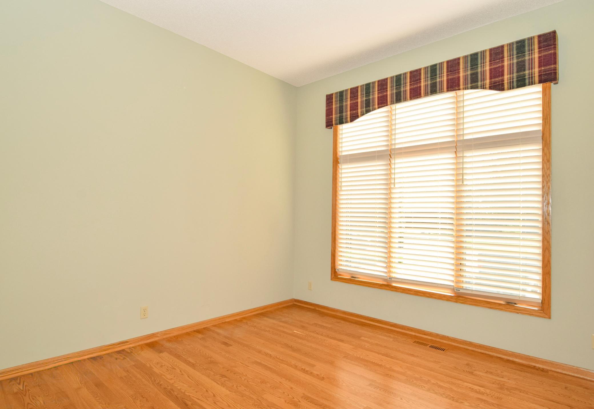 2355 Lehman Lane Ne Property Photo 13