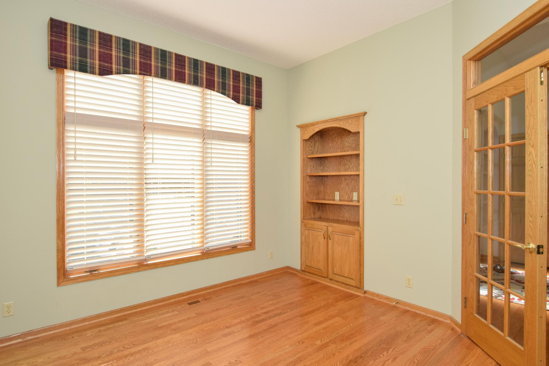 2355 Lehman Lane Ne Property Photo 14