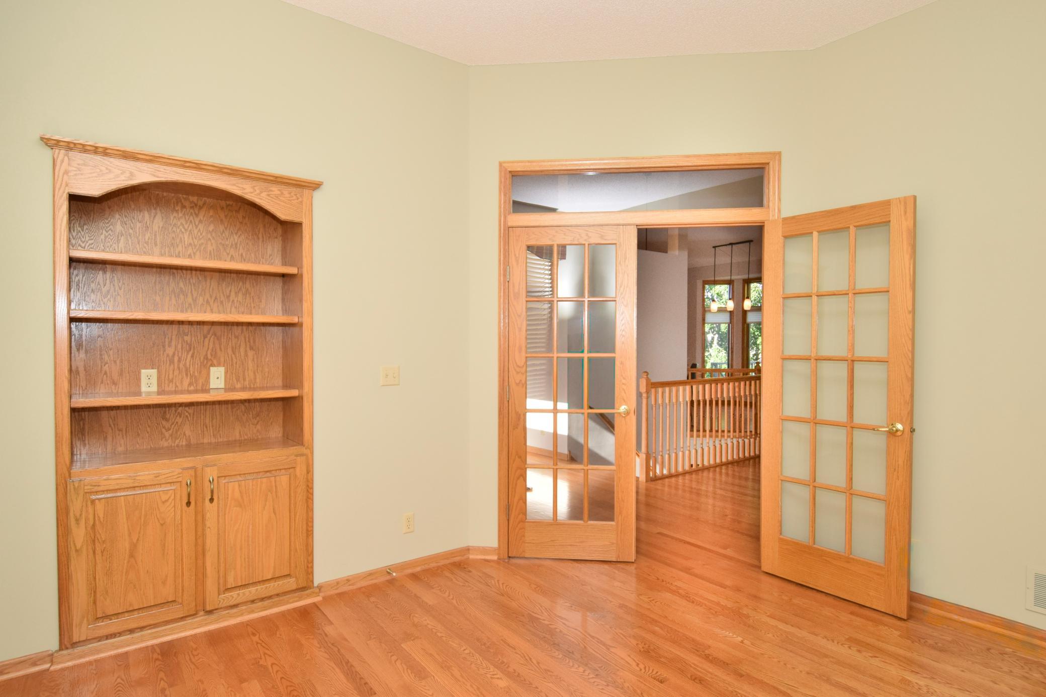 2355 Lehman Lane Ne Property Photo 15