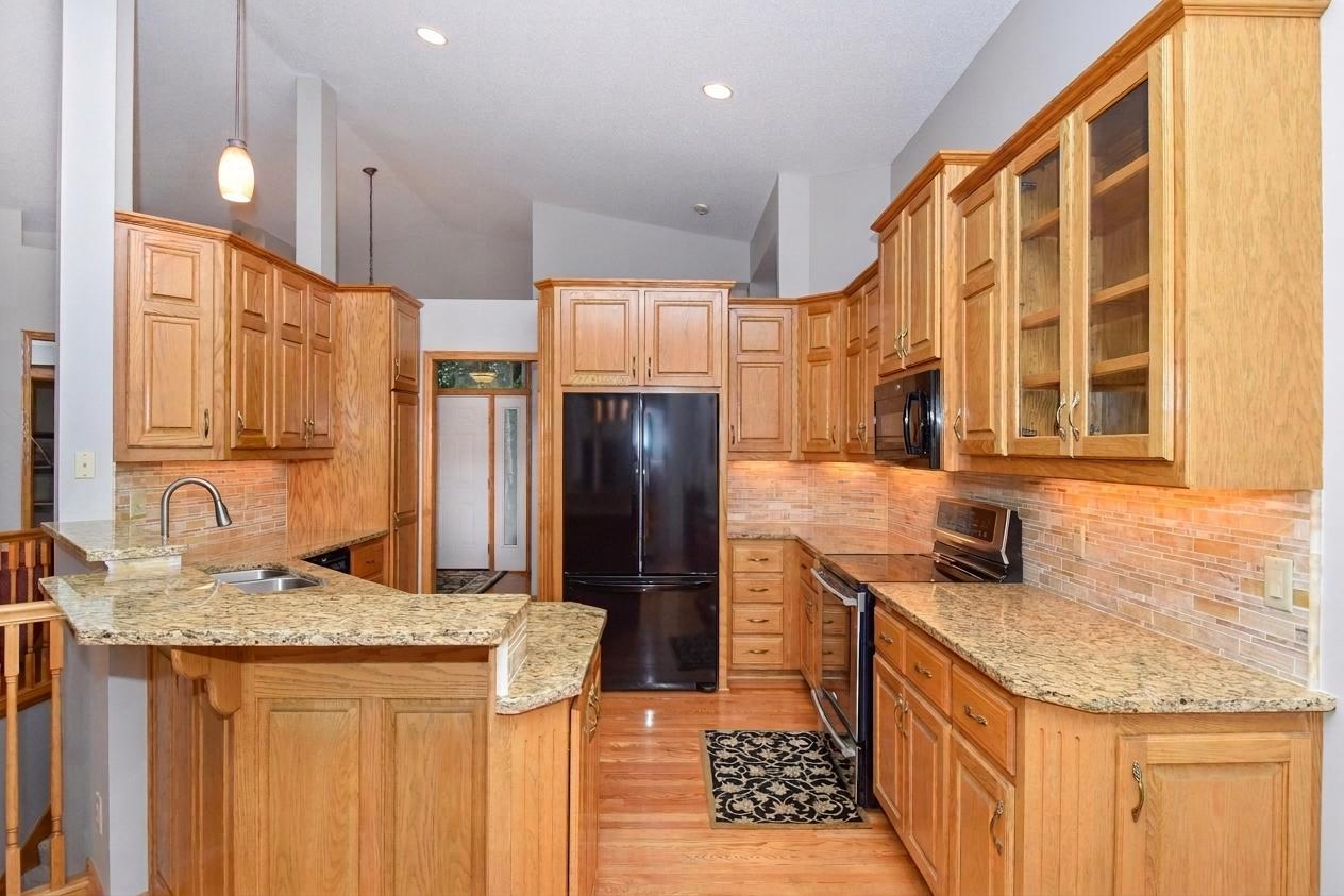 2355 Lehman Lane Ne Property Photo 17