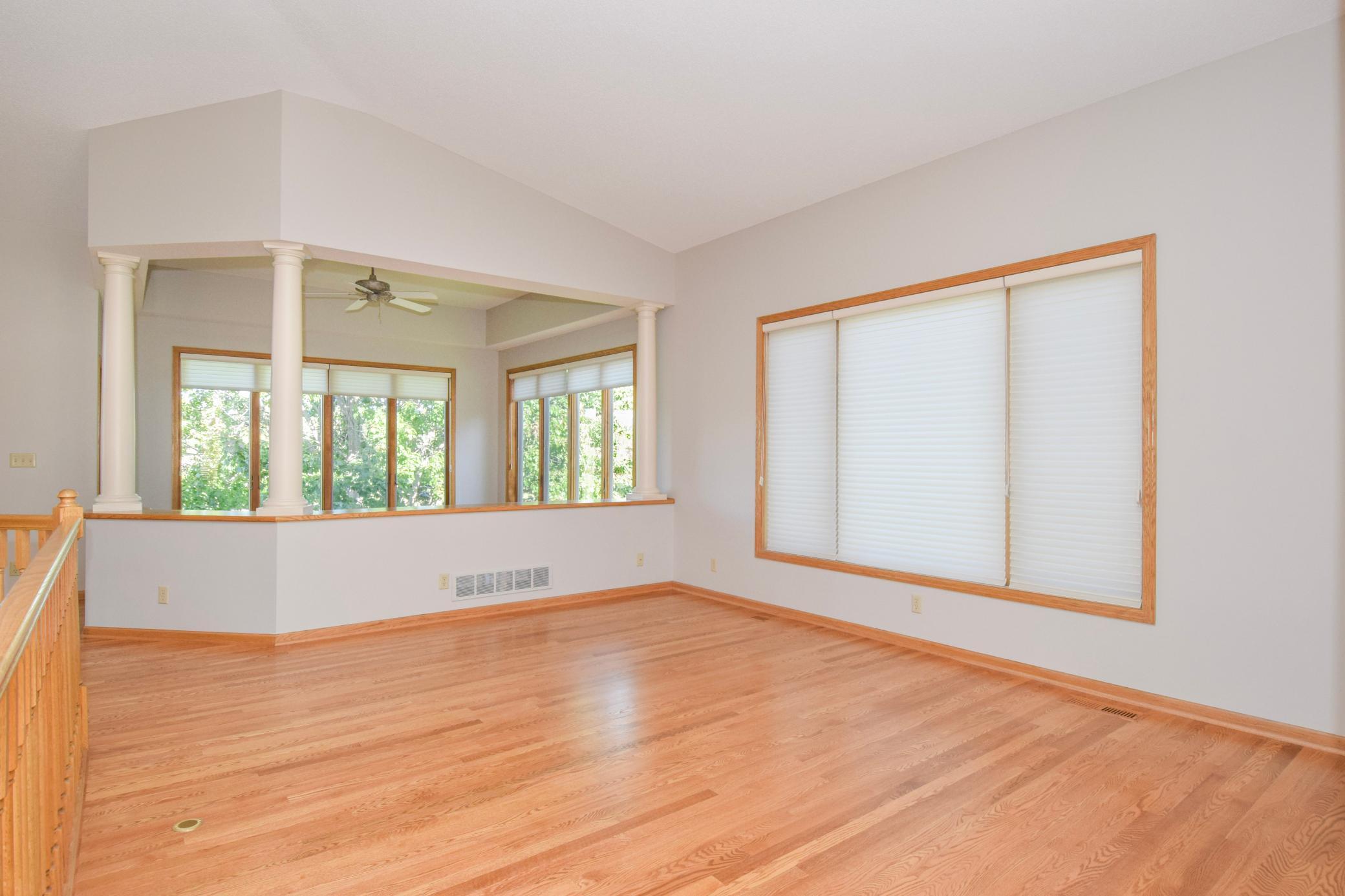 2355 Lehman Lane Ne Property Photo 21