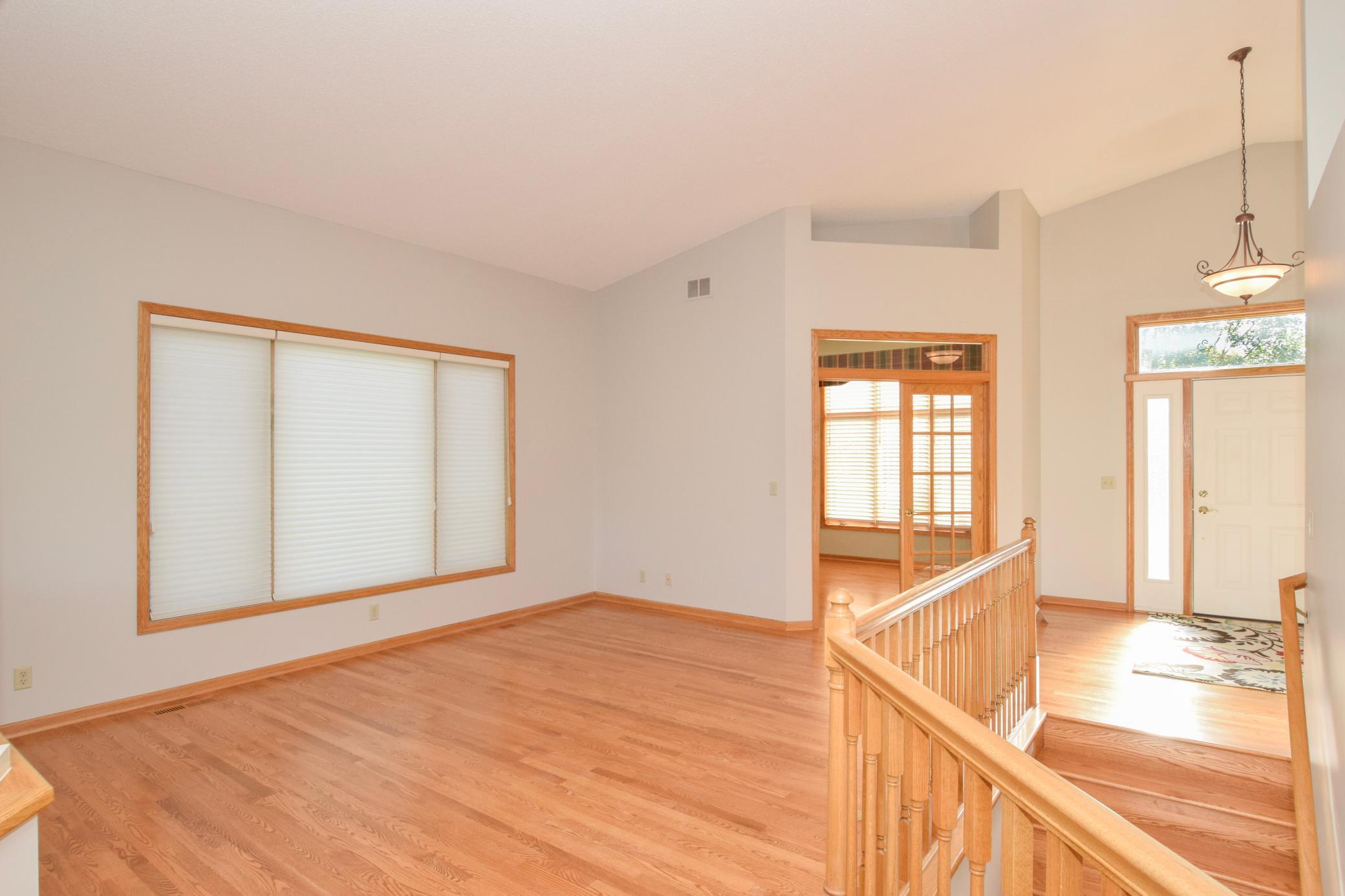 2355 Lehman Lane Ne Property Photo 26