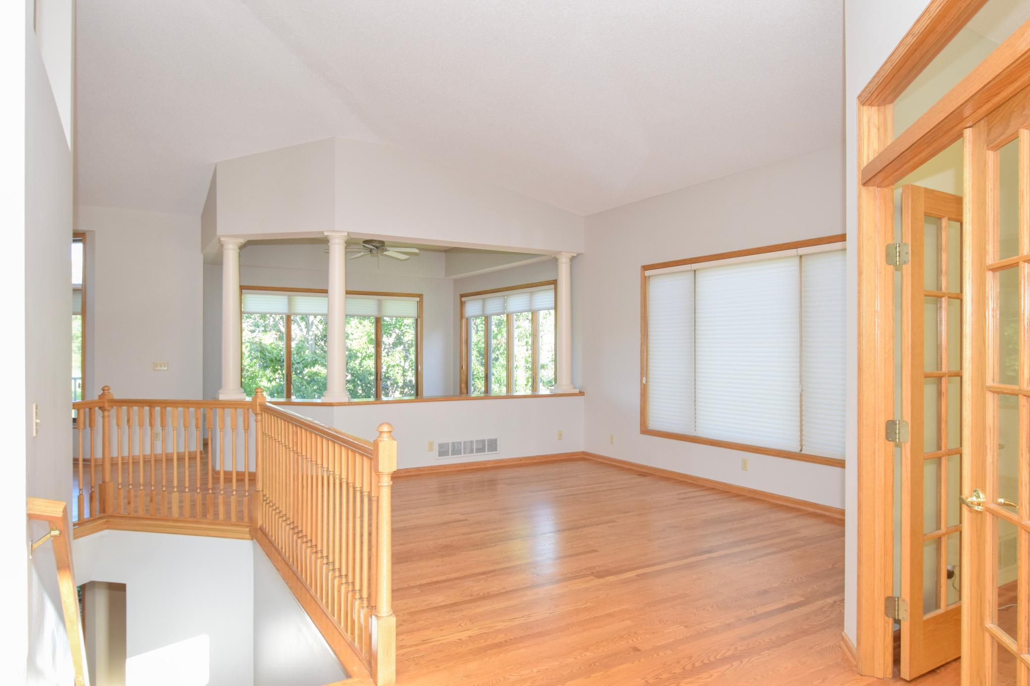 2355 Lehman Lane Ne Property Photo 27