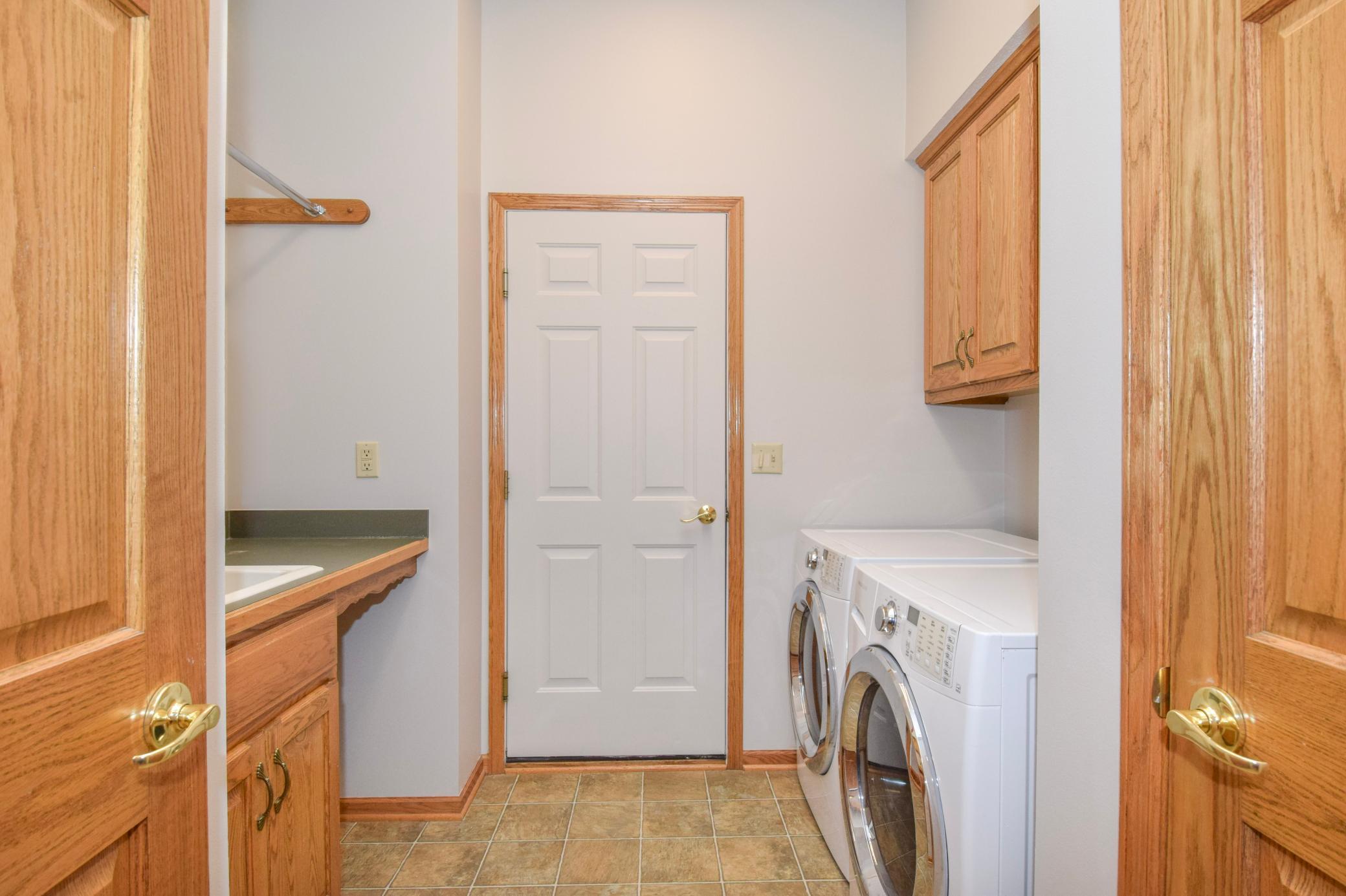 2355 Lehman Lane Ne Property Photo 28
