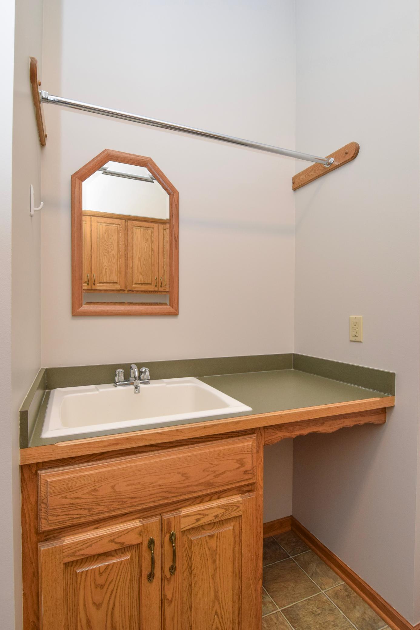 2355 Lehman Lane Ne Property Photo 29