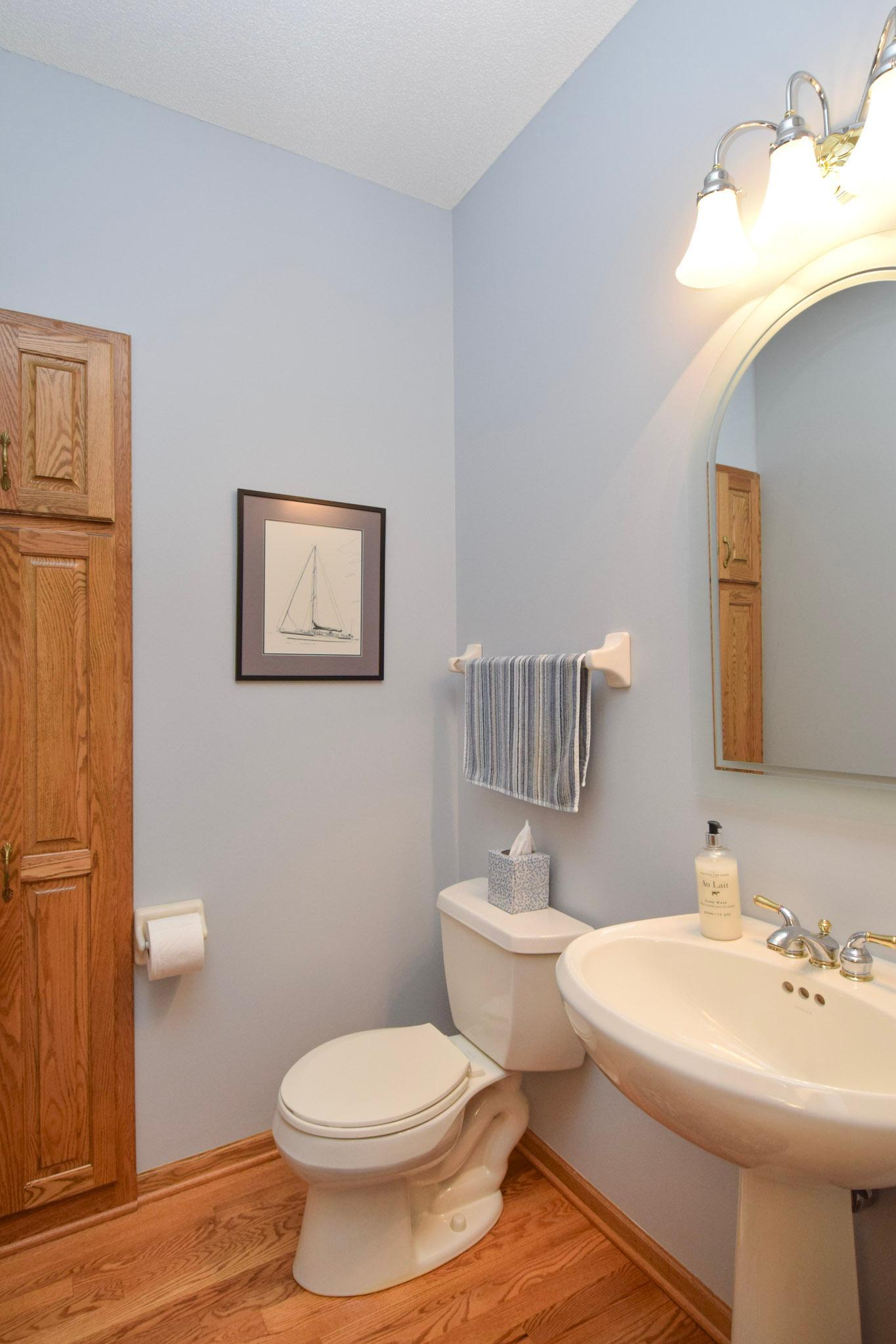 2355 Lehman Lane Ne Property Photo 30