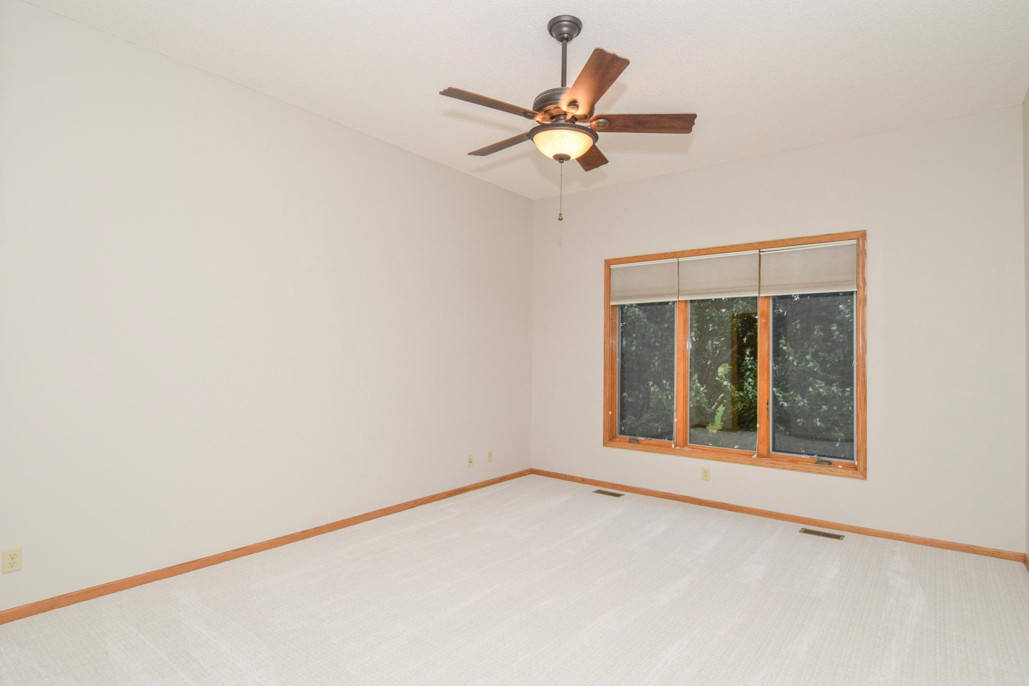 2355 Lehman Lane Ne Property Photo 31