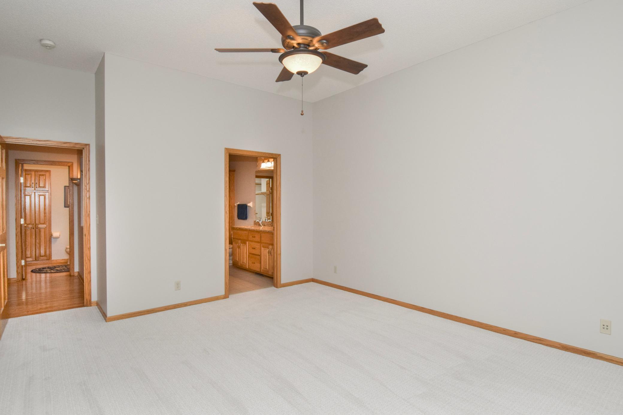 2355 Lehman Lane Ne Property Photo 32