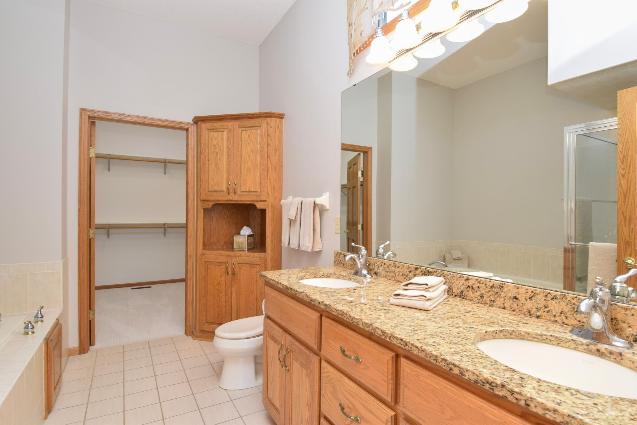 2355 Lehman Lane Ne Property Photo 33