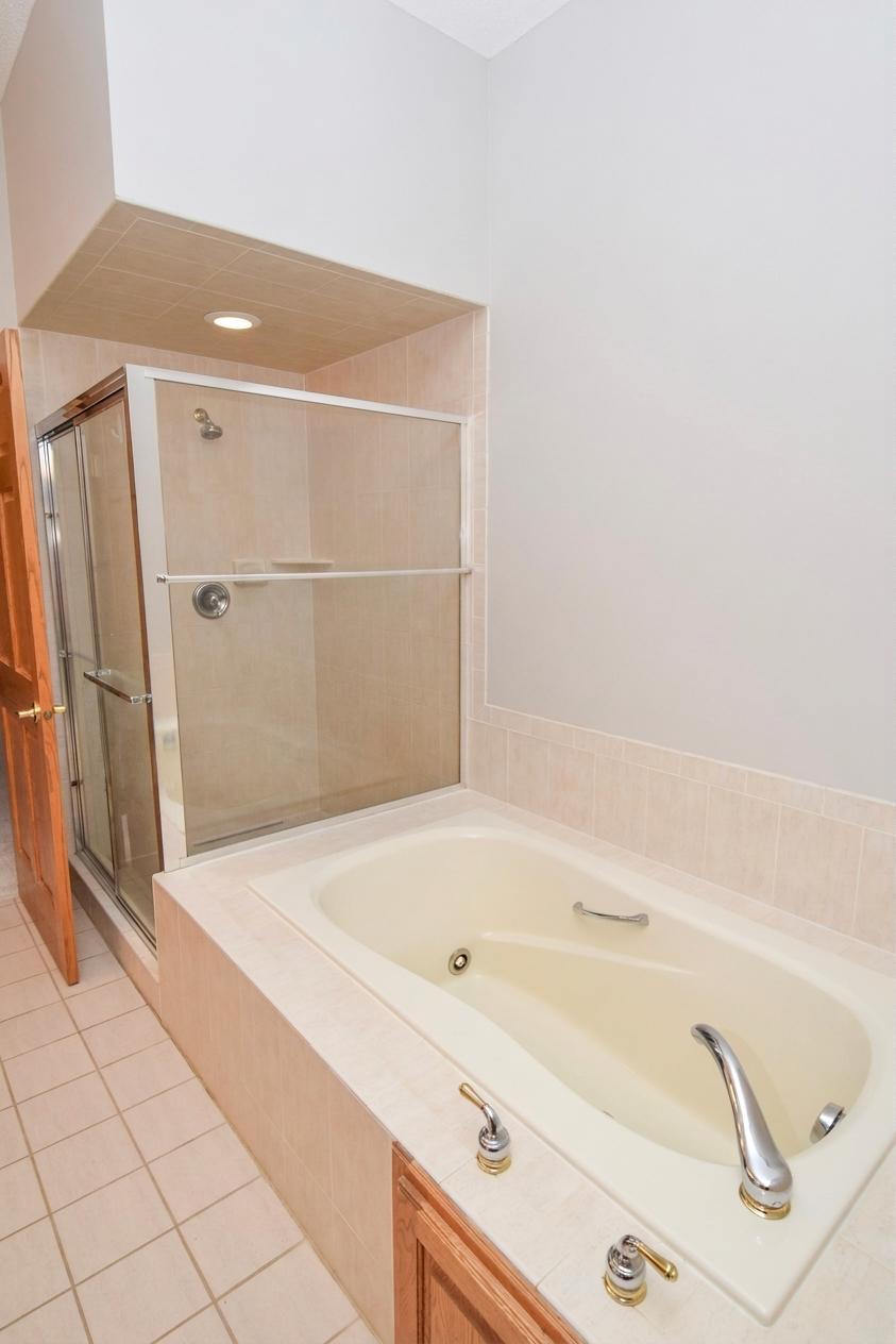 2355 Lehman Lane Ne Property Photo 34