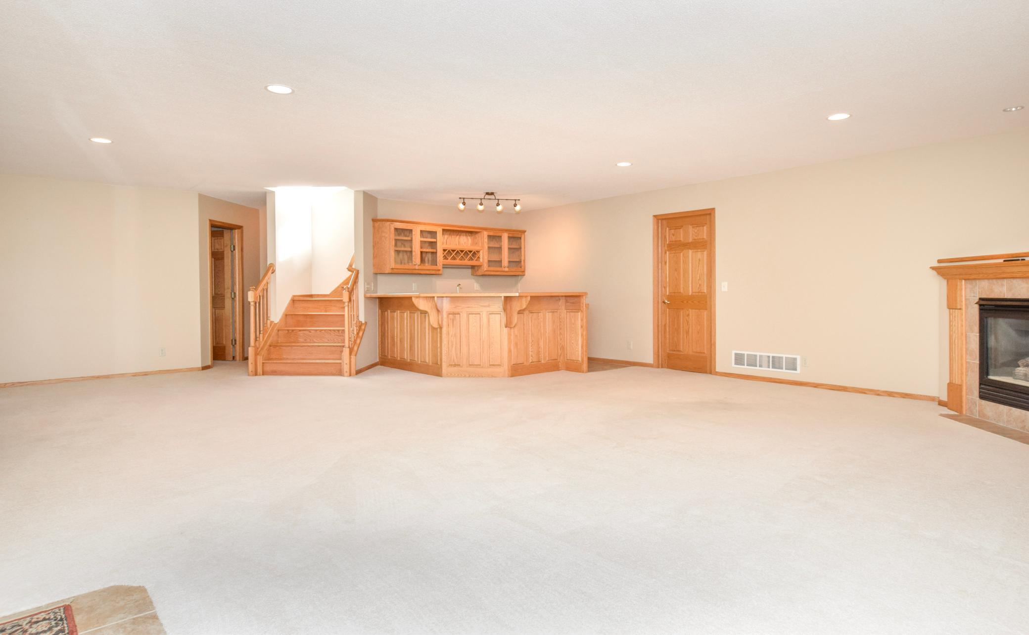 2355 Lehman Lane Ne Property Photo 36