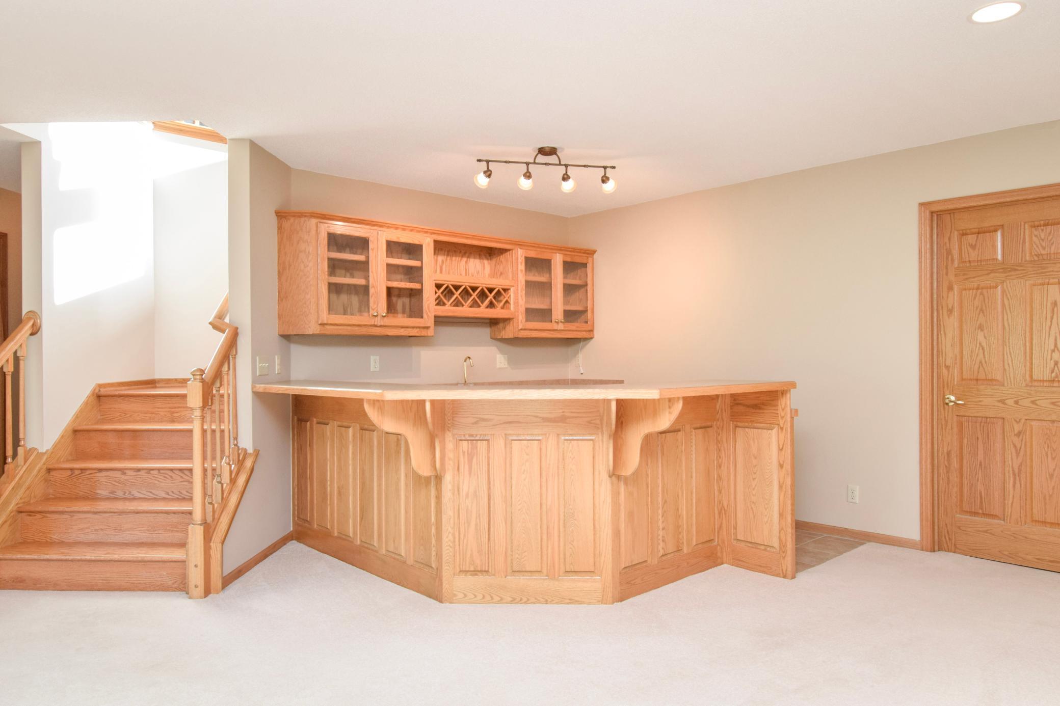 2355 Lehman Lane Ne Property Photo 37