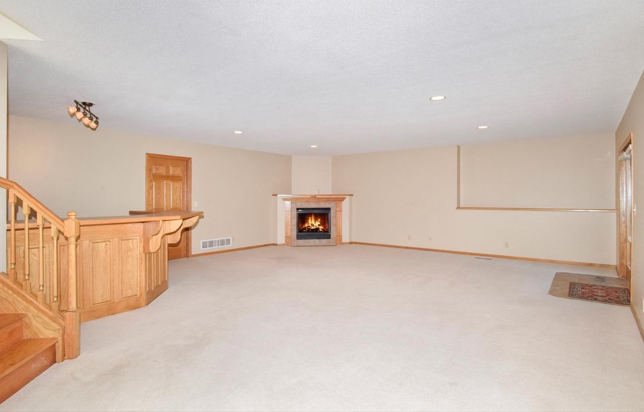 2355 Lehman Lane Ne Property Photo 39