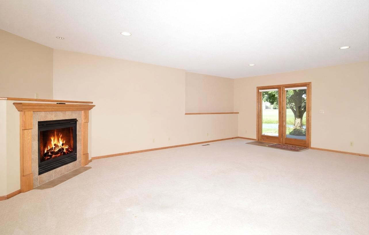 2355 Lehman Lane Ne Property Photo 40