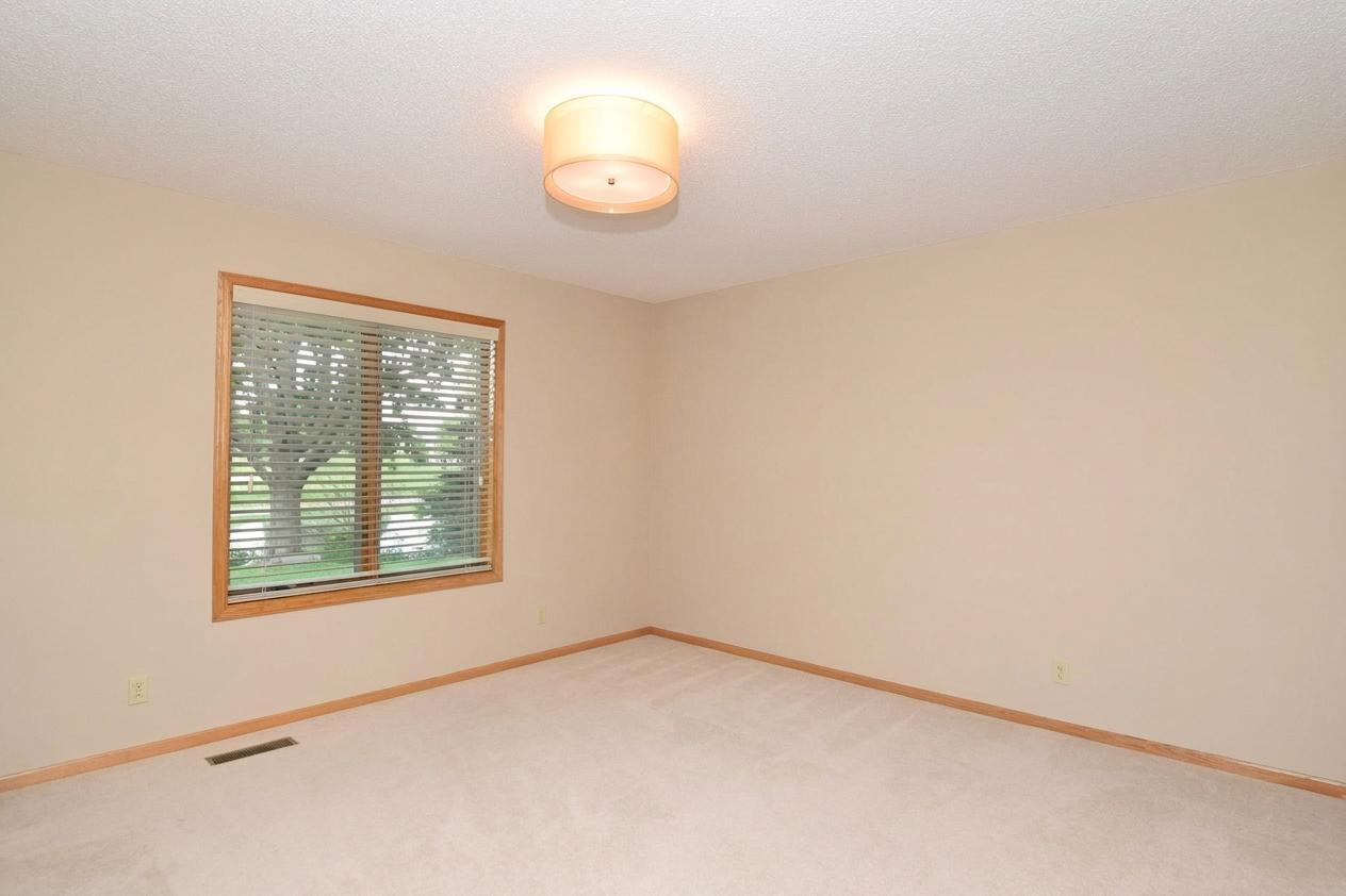 2355 Lehman Lane Ne Property Photo 41