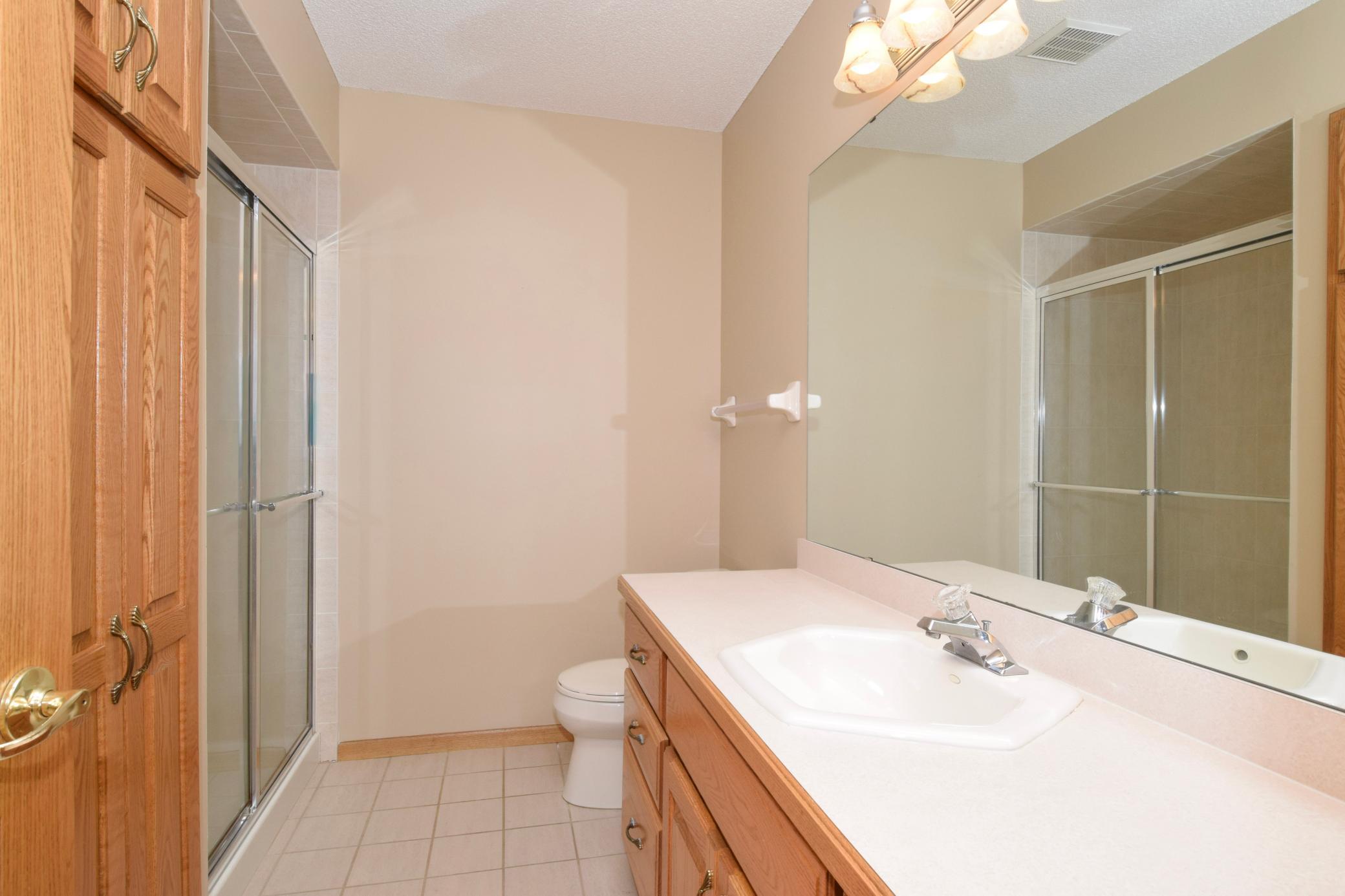 2355 Lehman Lane Ne Property Photo 42
