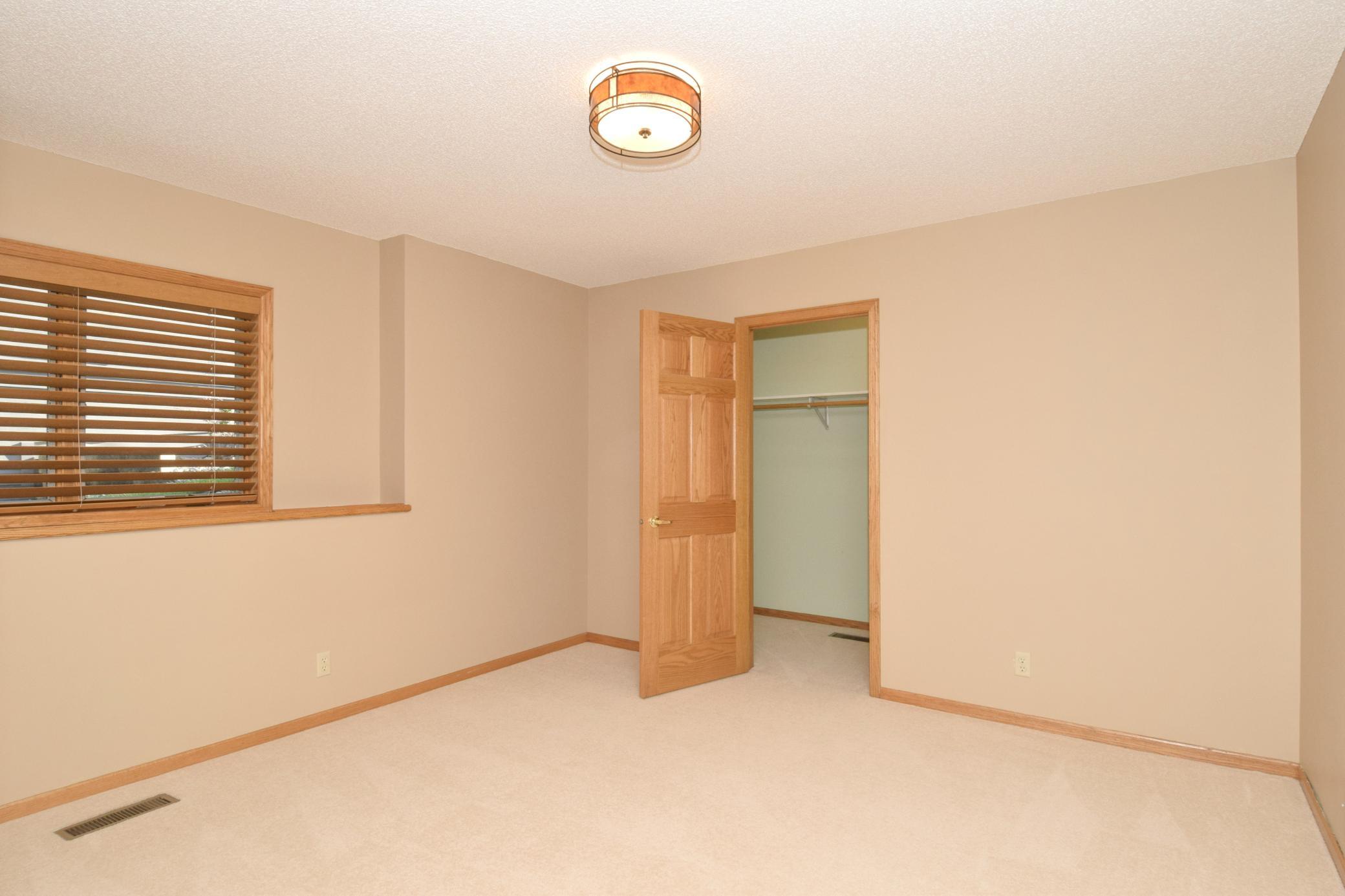 2355 Lehman Lane Ne Property Photo 43