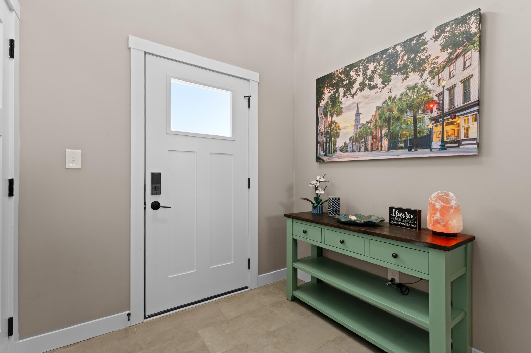 1805 12th Avenue Ne Property Photo 2