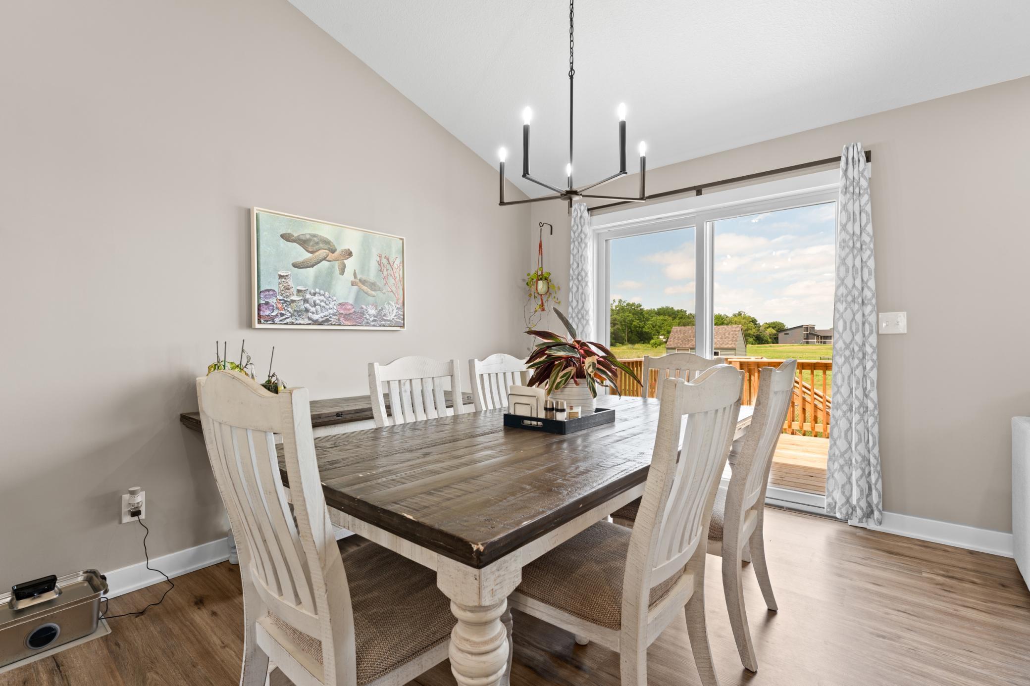 1805 12th Avenue Ne Property Photo 5