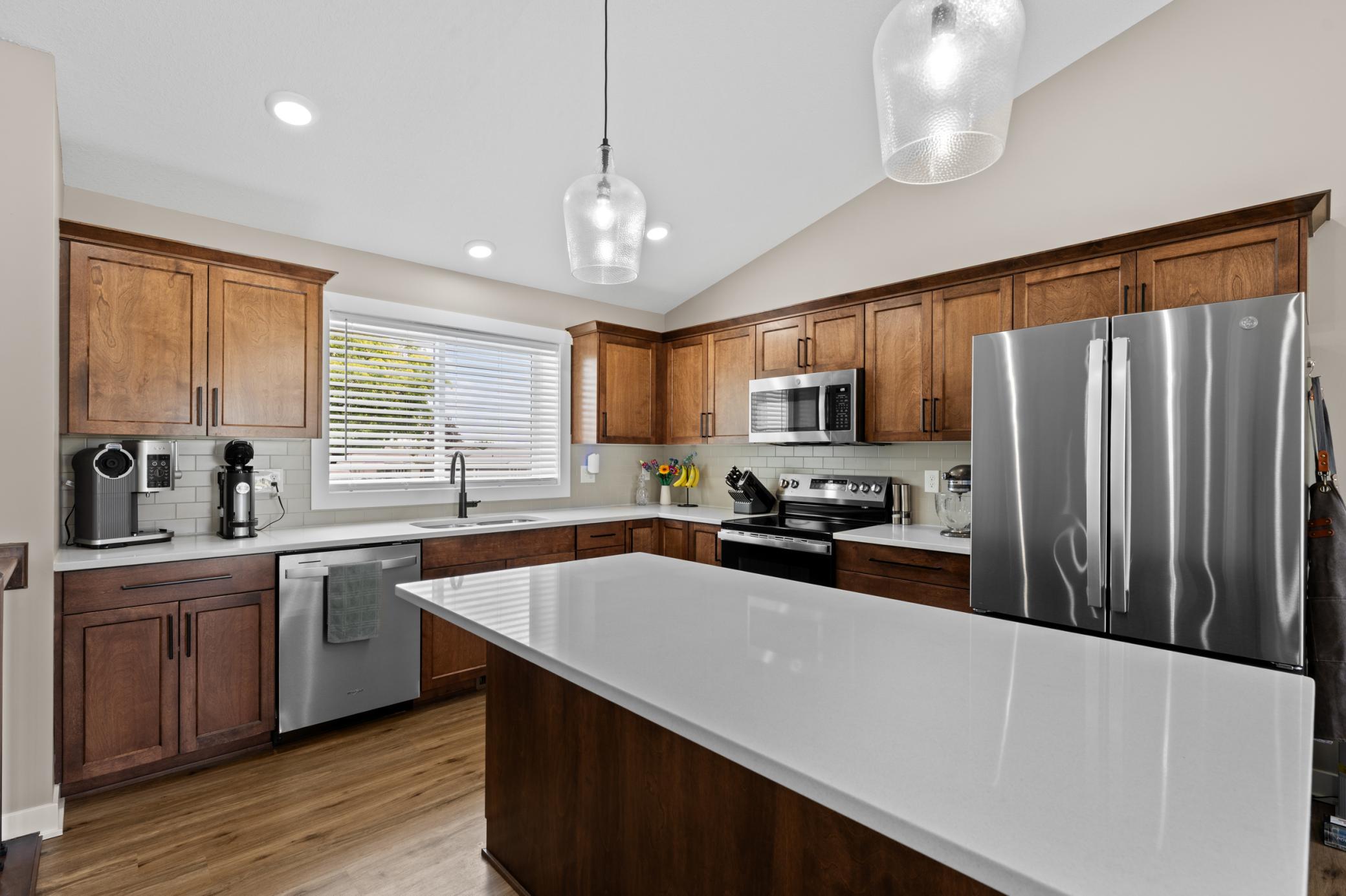 1805 12th Avenue Ne Property Photo 6