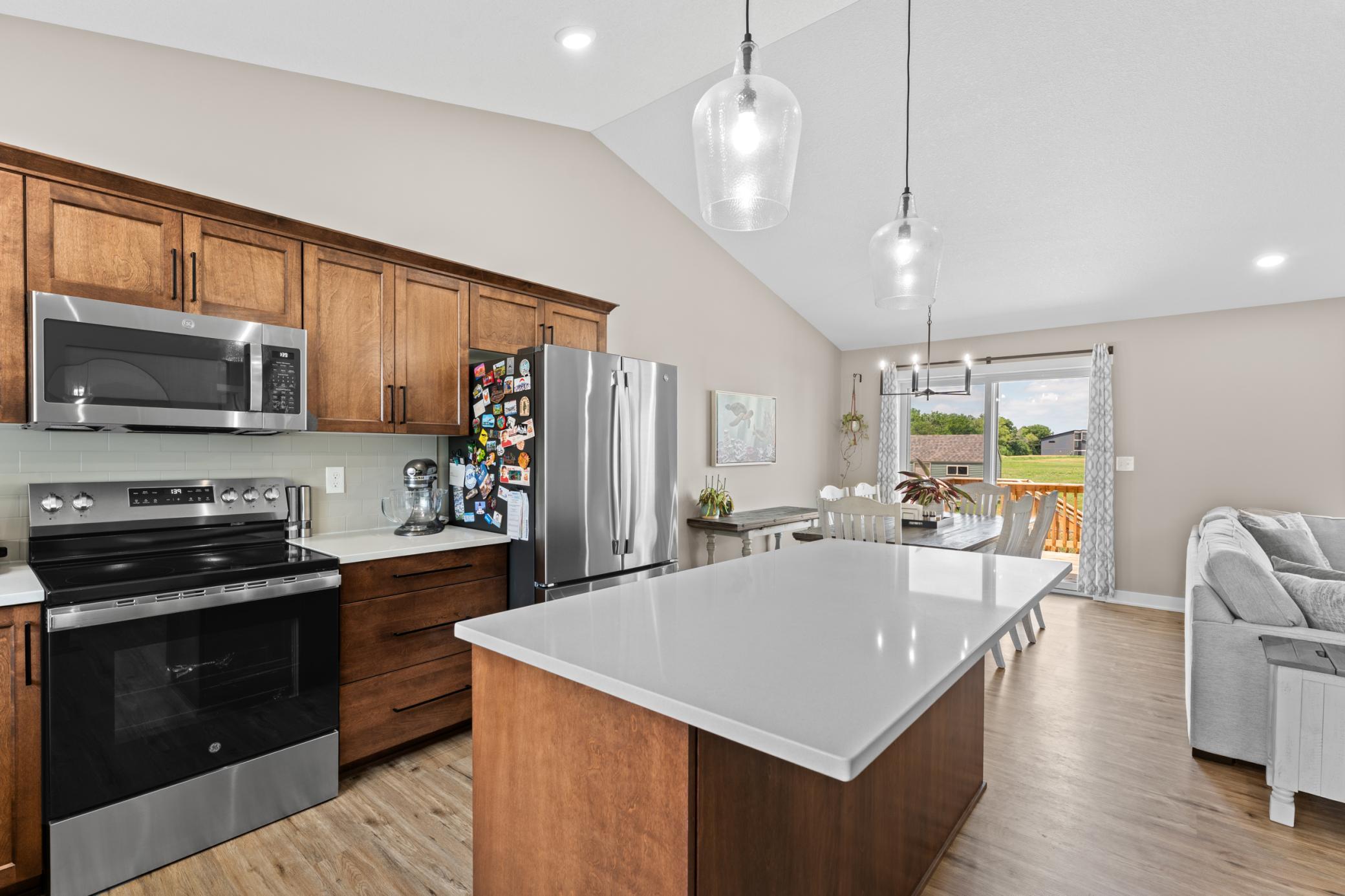 1805 12th Avenue Ne Property Photo 7