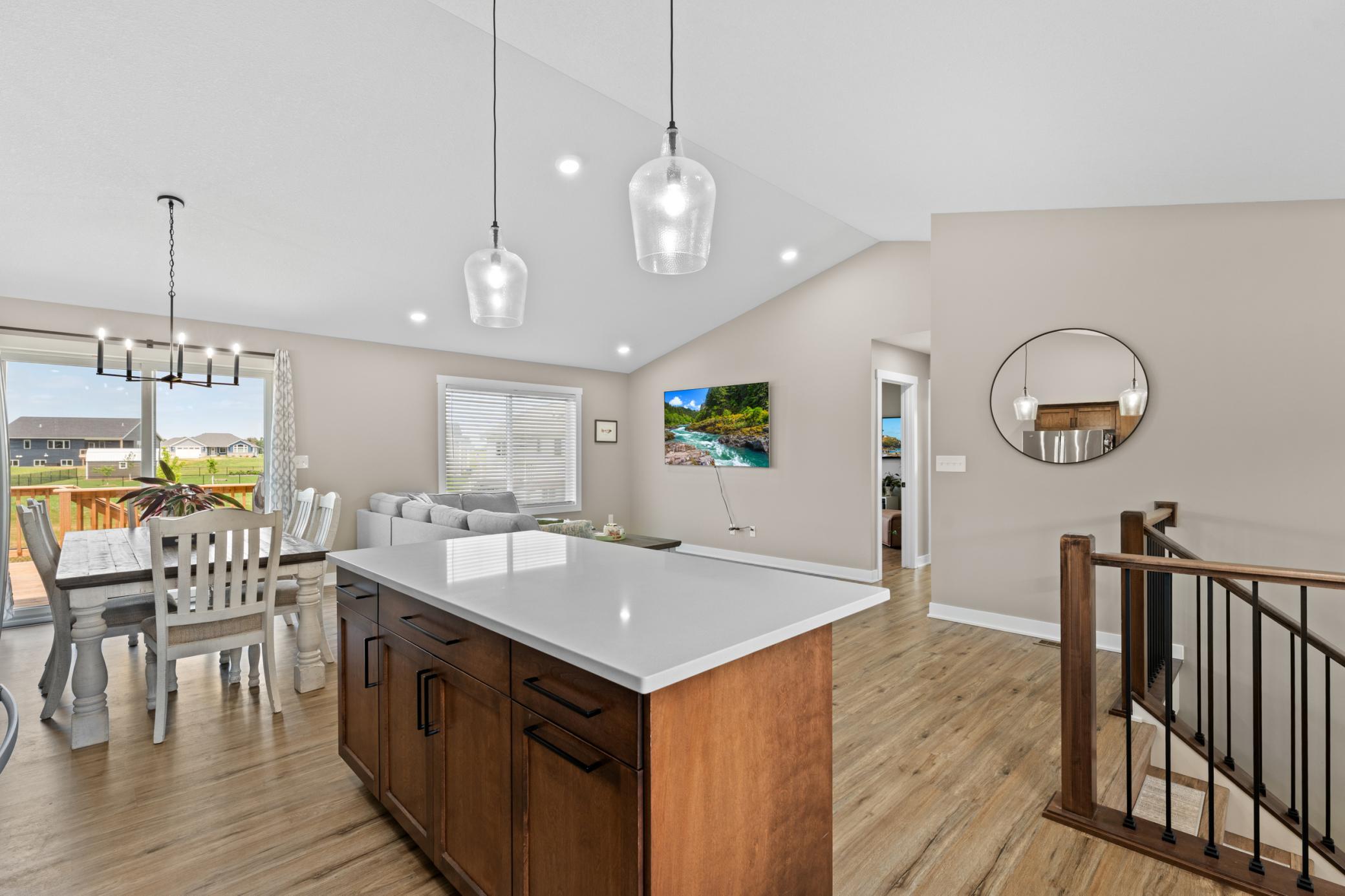 1805 12th Avenue Ne Property Photo 8