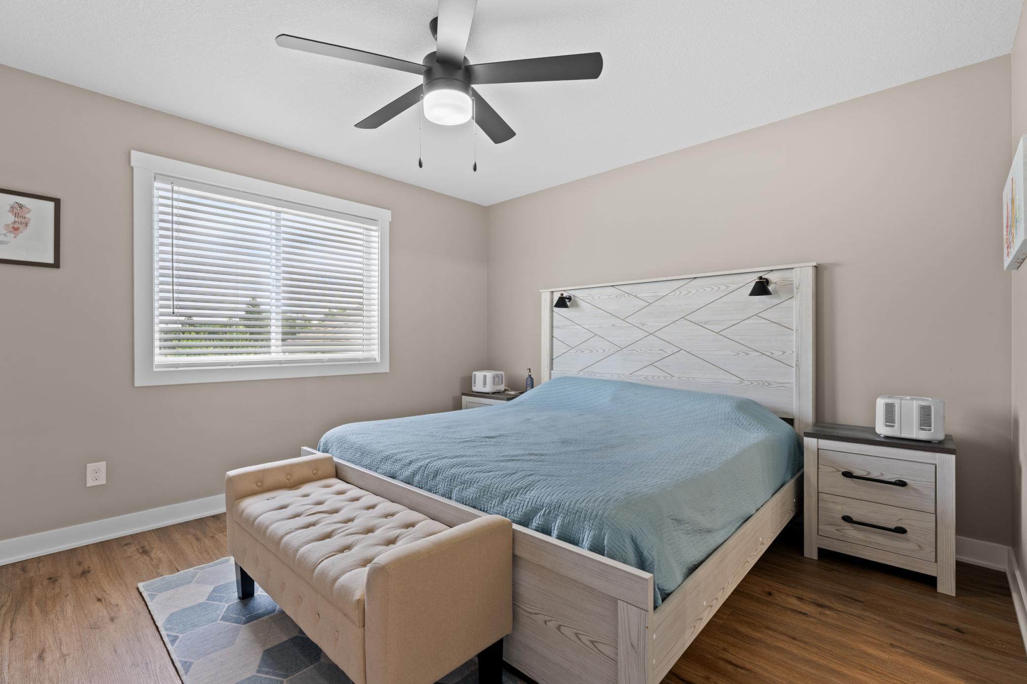 1805 12th Avenue Ne Property Photo 9