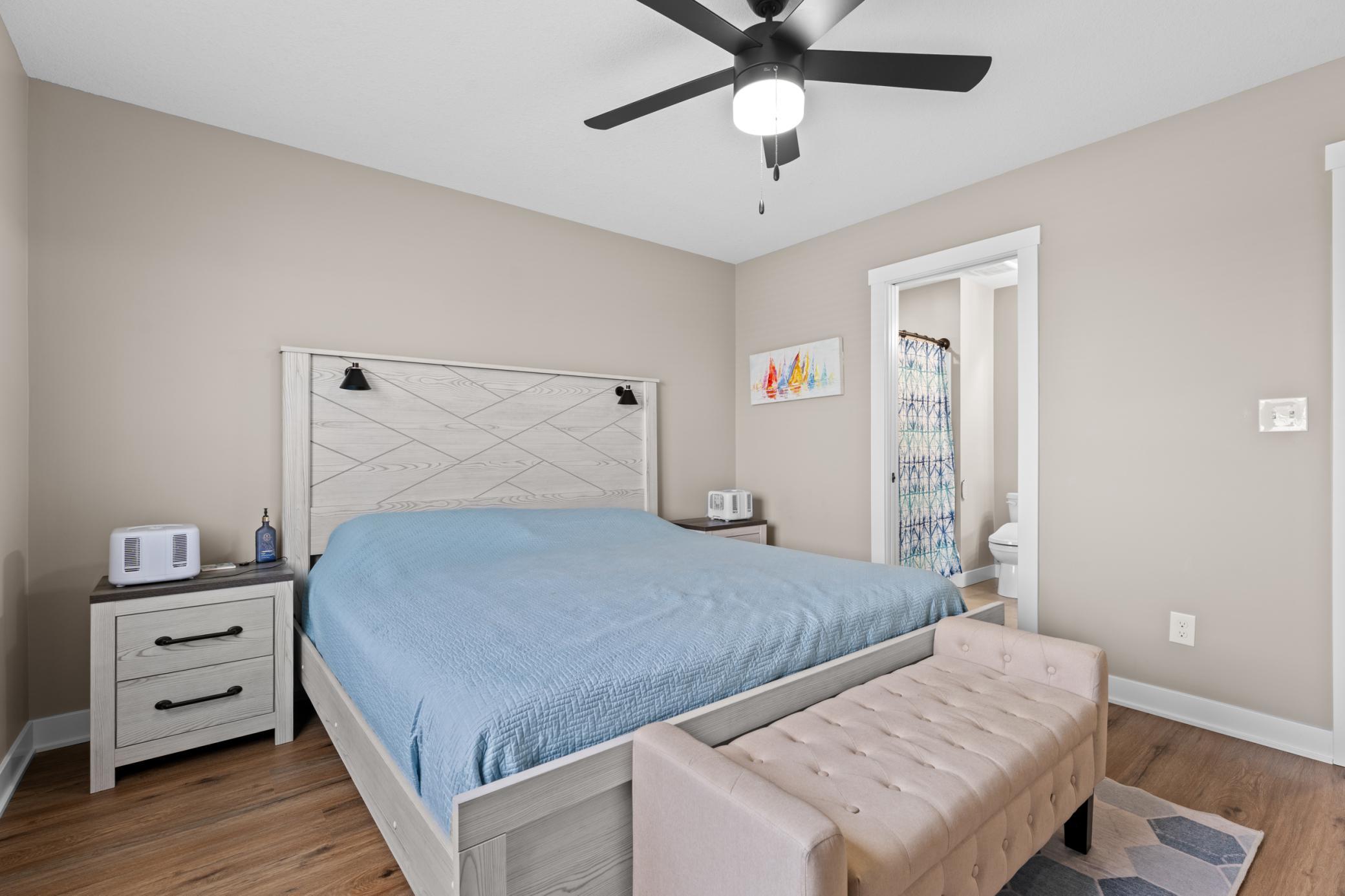 1805 12th Avenue Ne Property Photo 10