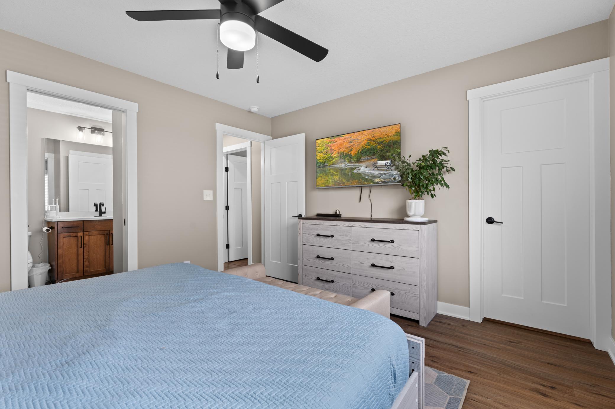 1805 12th Avenue Ne Property Photo 11