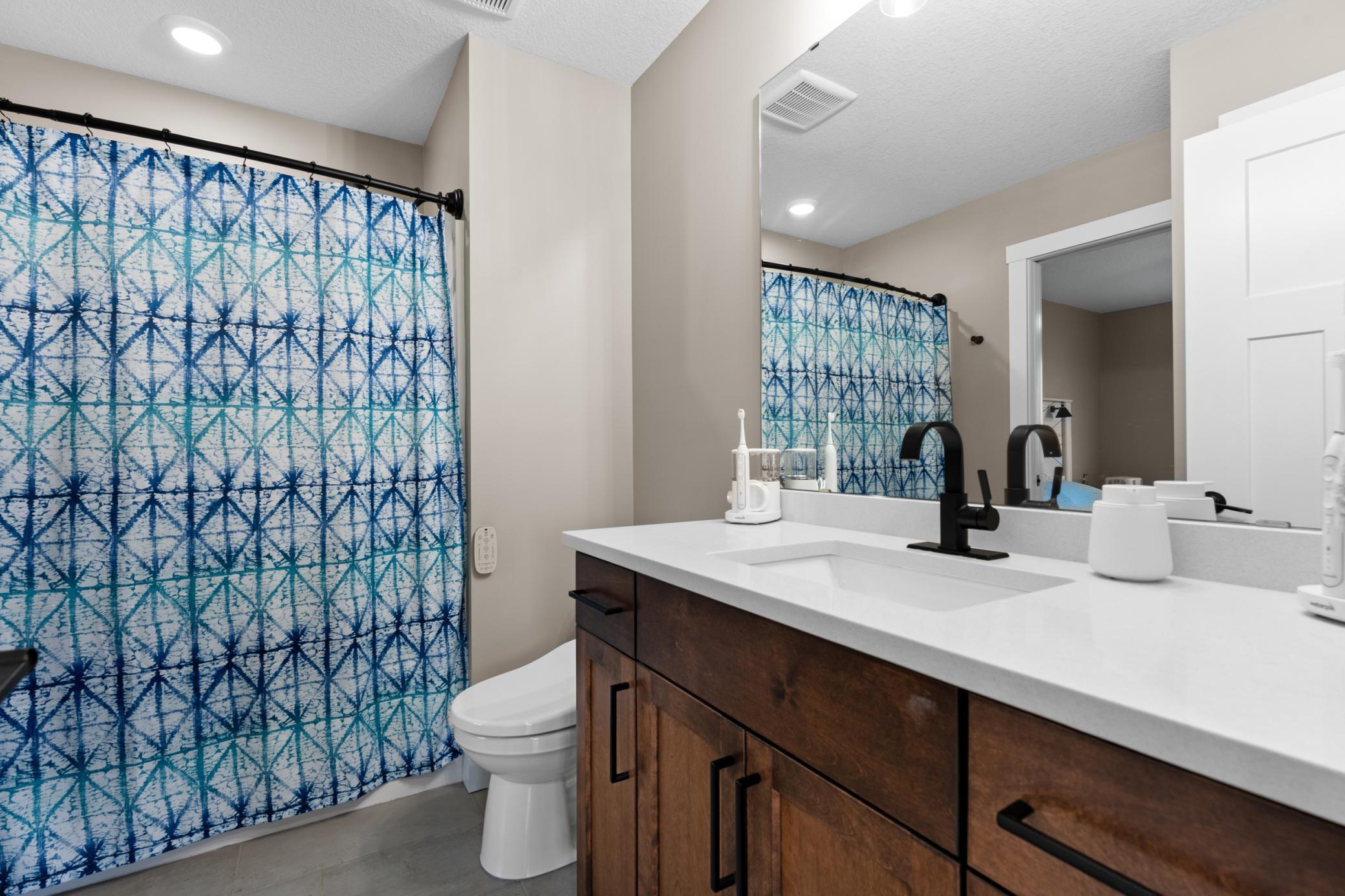 1805 12th Avenue Ne Property Photo 12