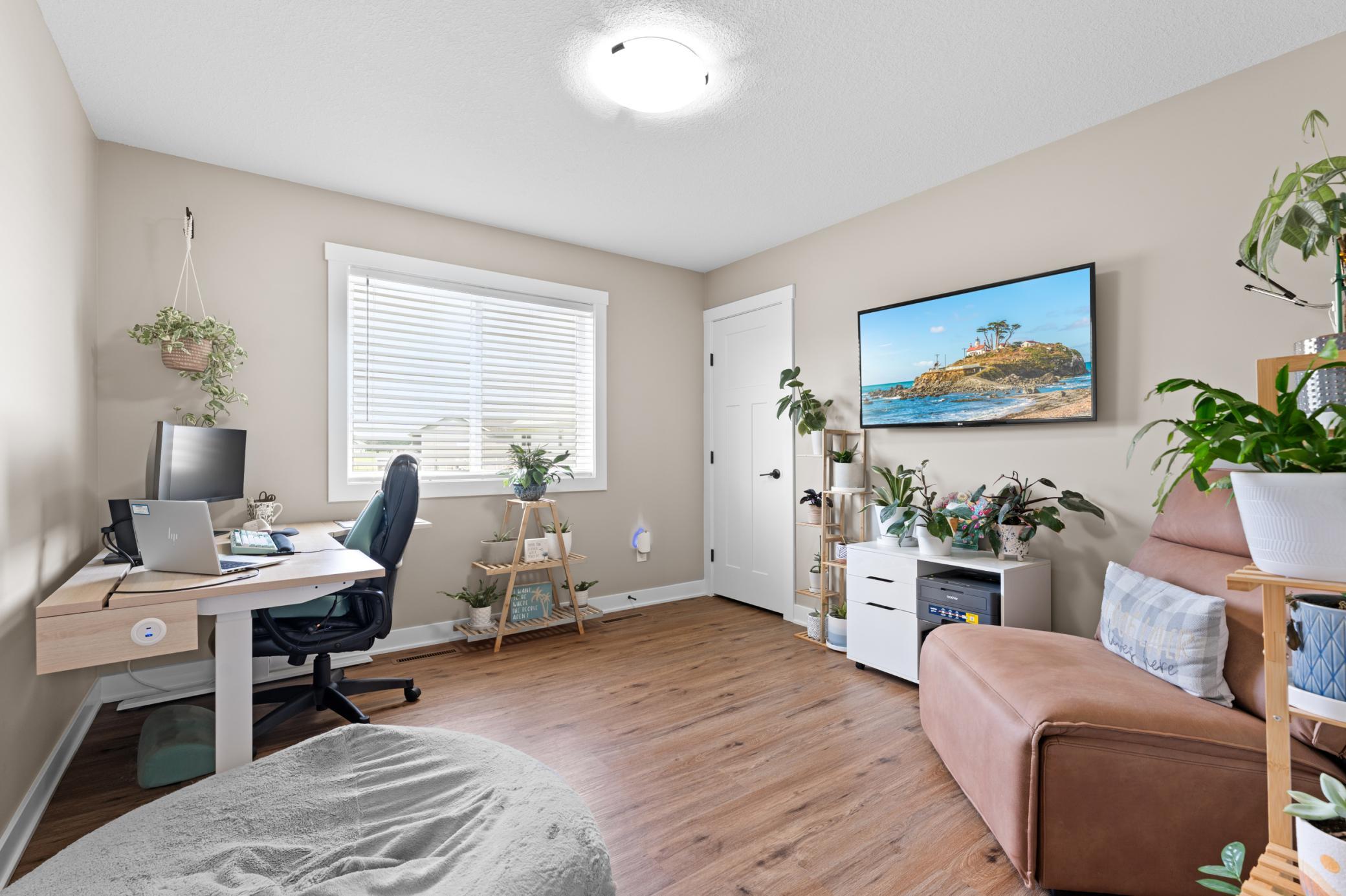 1805 12th Avenue Ne Property Photo 13
