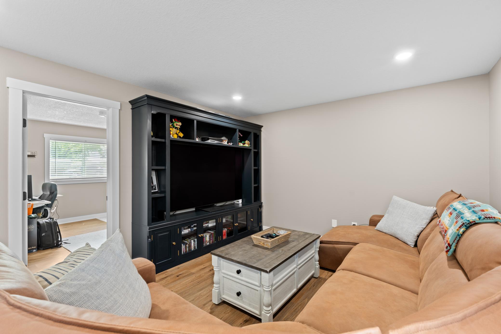 1805 12th Avenue Ne Property Photo 16