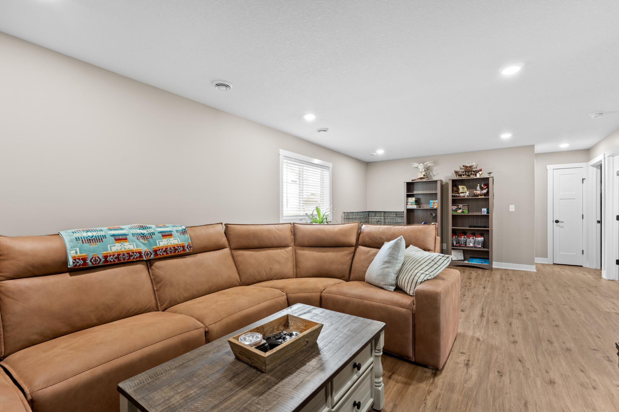 1805 12th Avenue Ne Property Photo 17