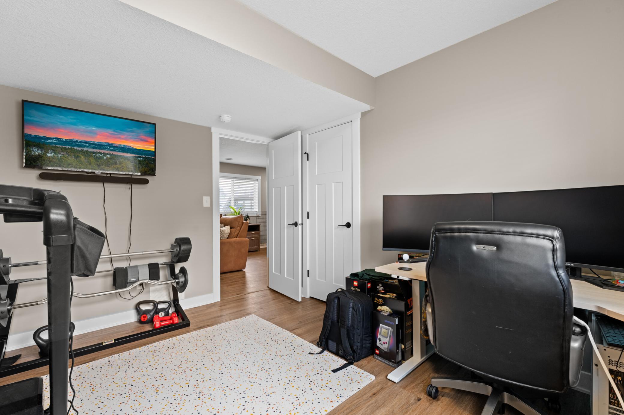 1805 12th Avenue Ne Property Photo 18