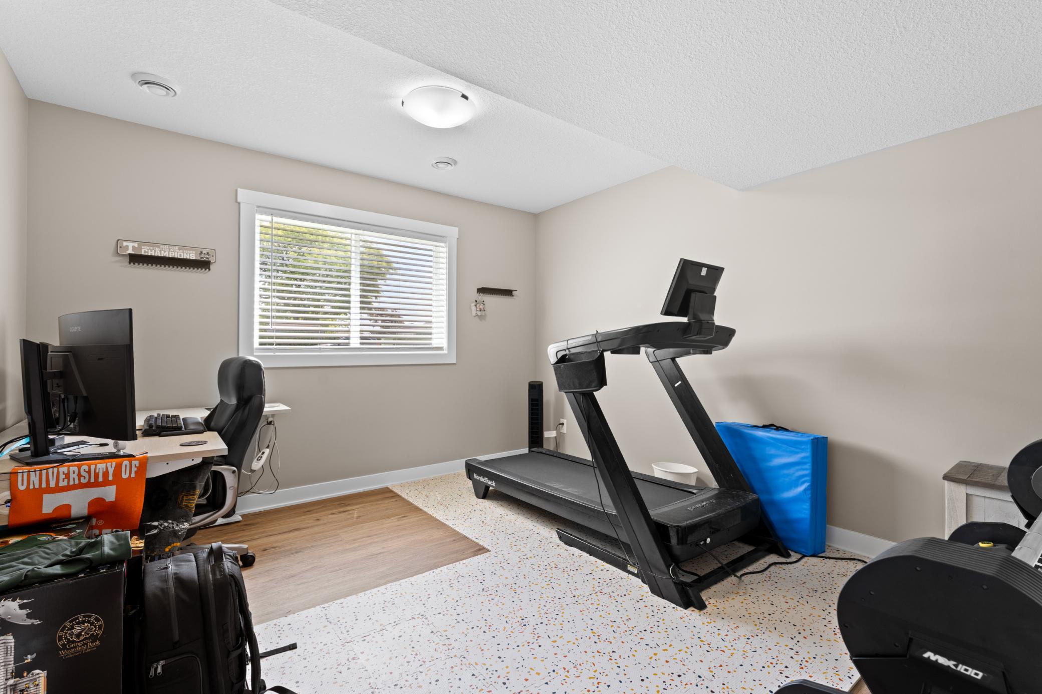 1805 12th Avenue Ne Property Photo 19
