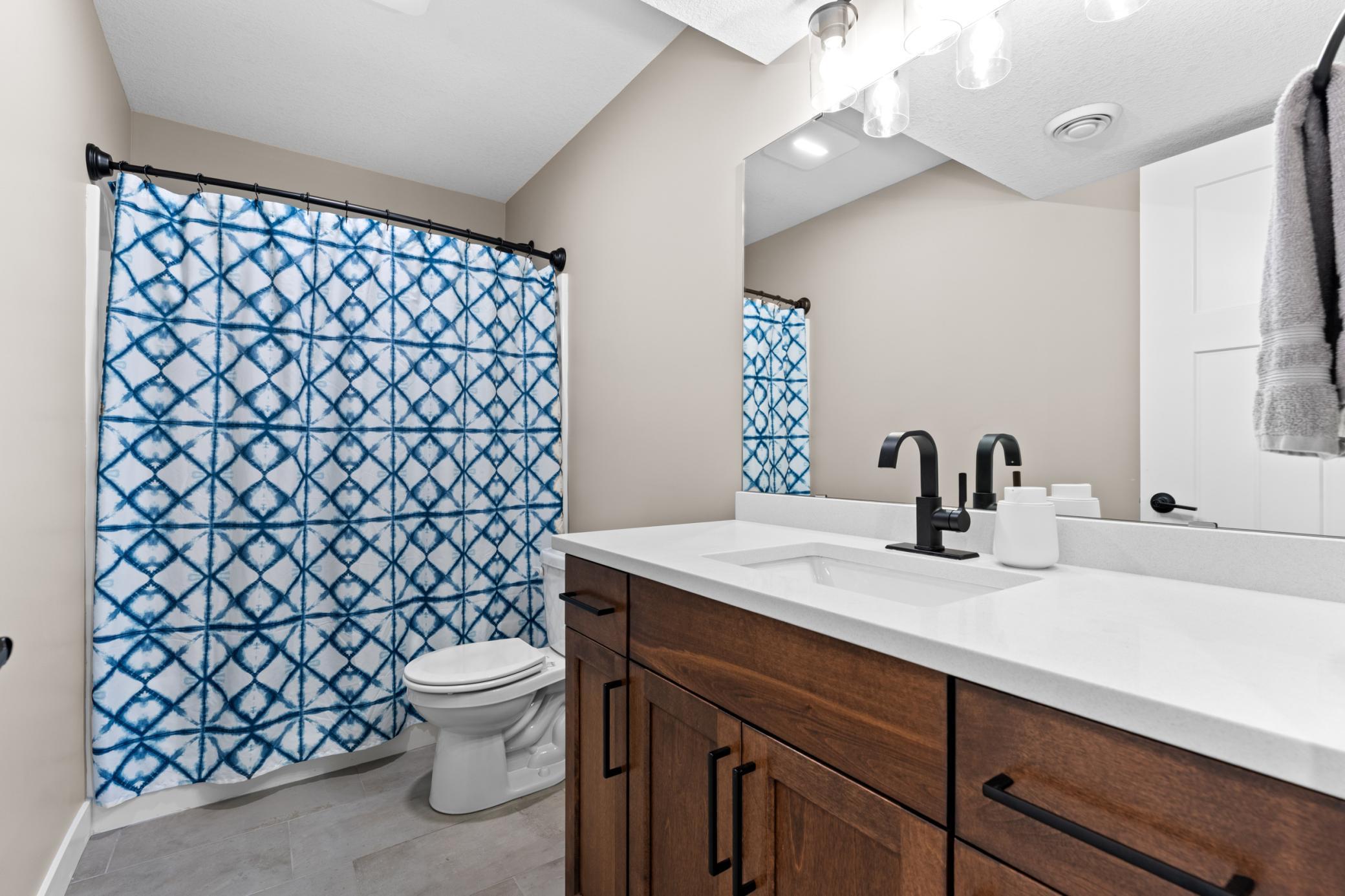 1805 12th Avenue Ne Property Photo 20