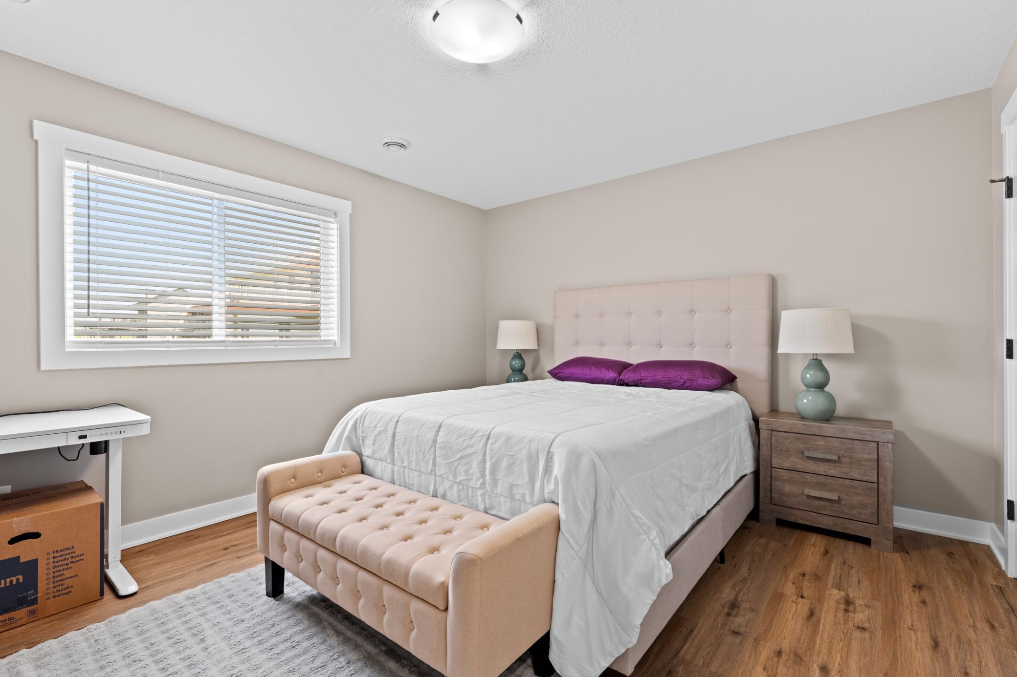1805 12th Avenue Ne Property Photo 21