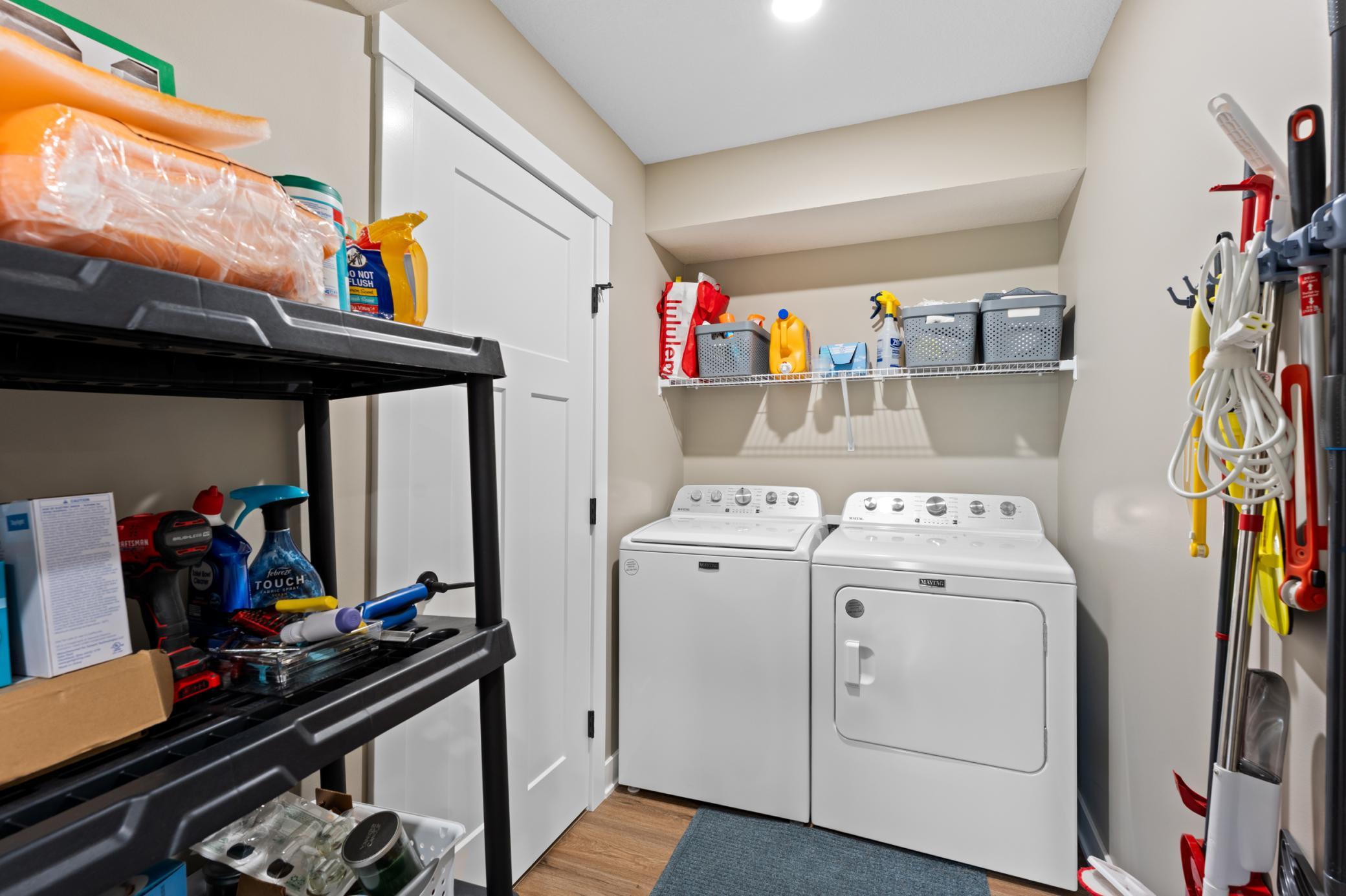 1805 12th Avenue Ne Property Photo 23