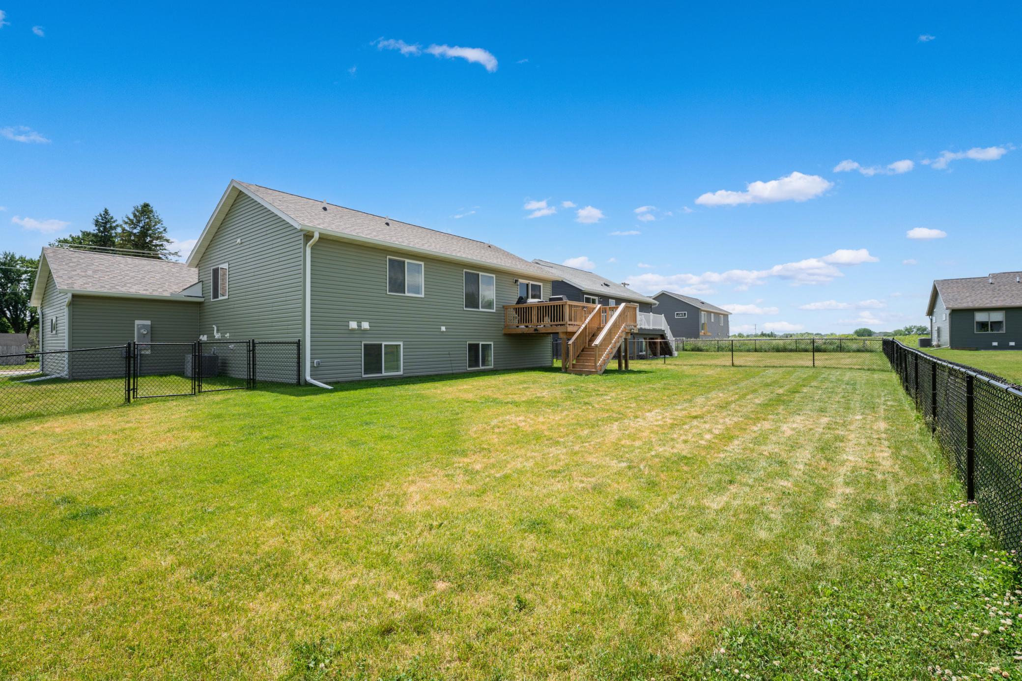 1805 12th Avenue Ne Property Photo 25