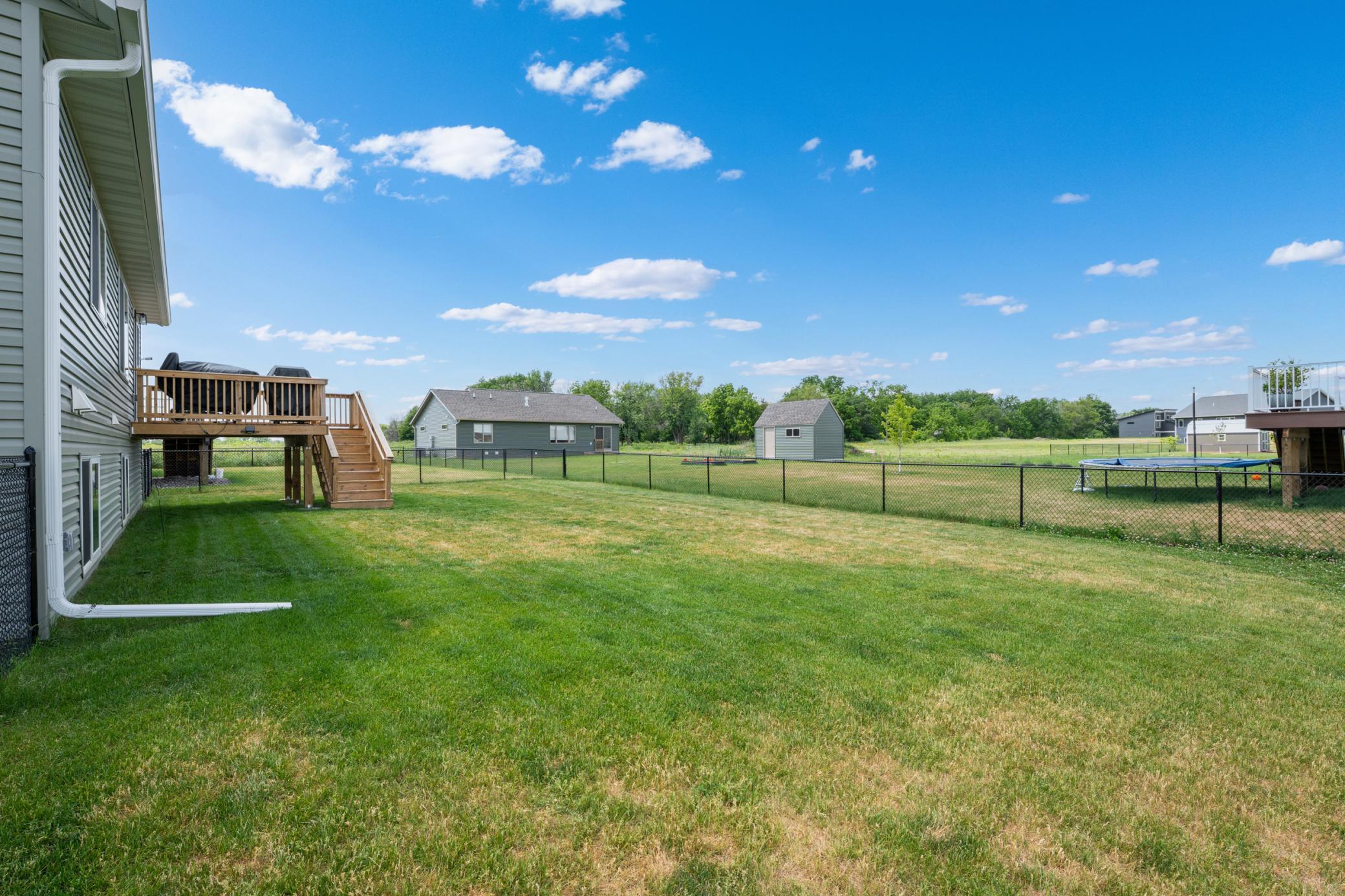 1805 12th Avenue Ne Property Photo 26