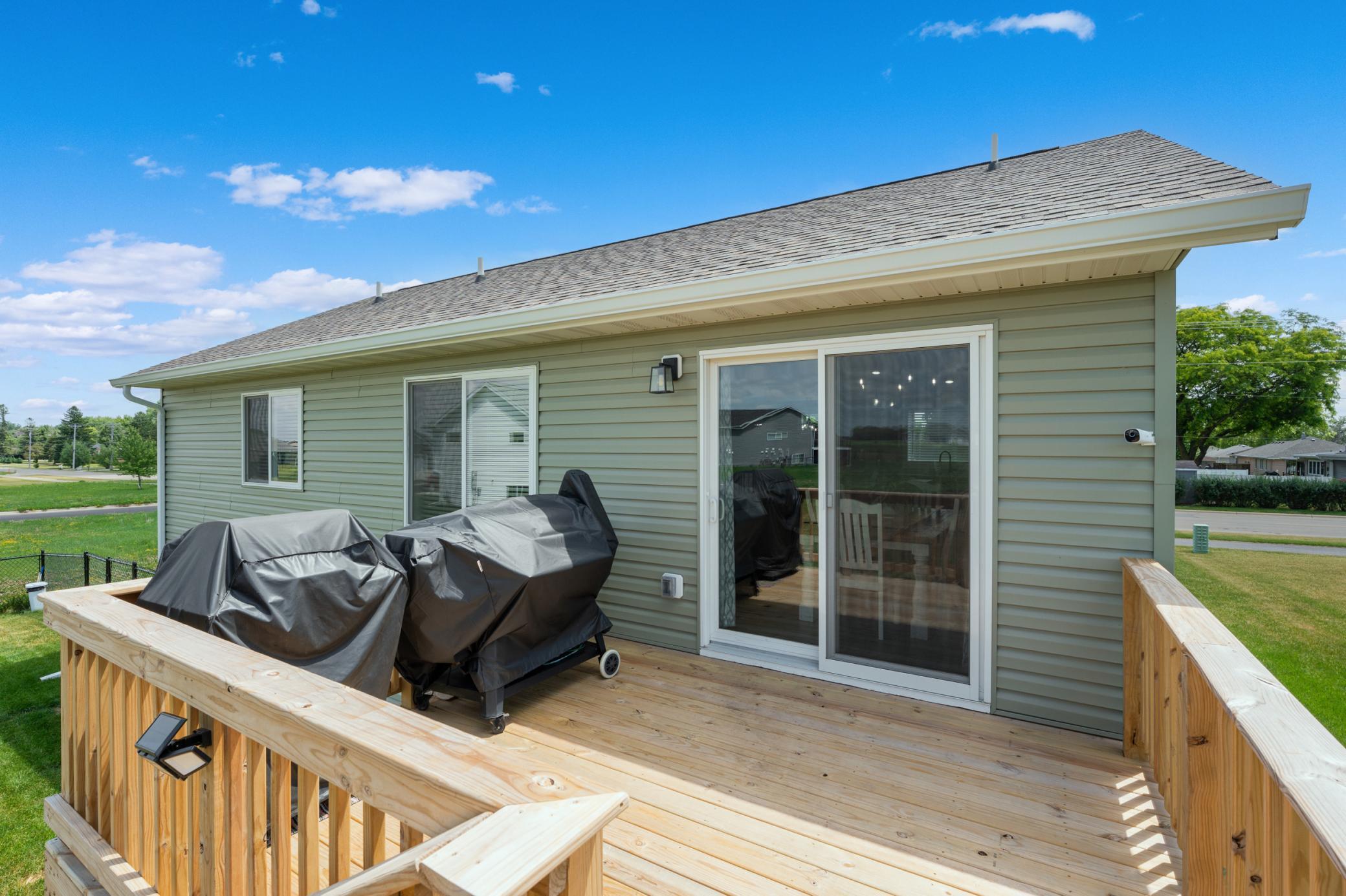1805 12th Avenue Ne Property Photo 27