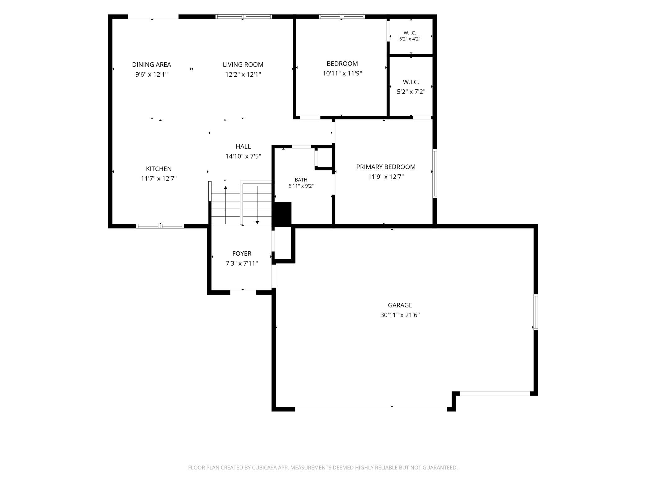 1805 12th Avenue Ne Property Photo 29