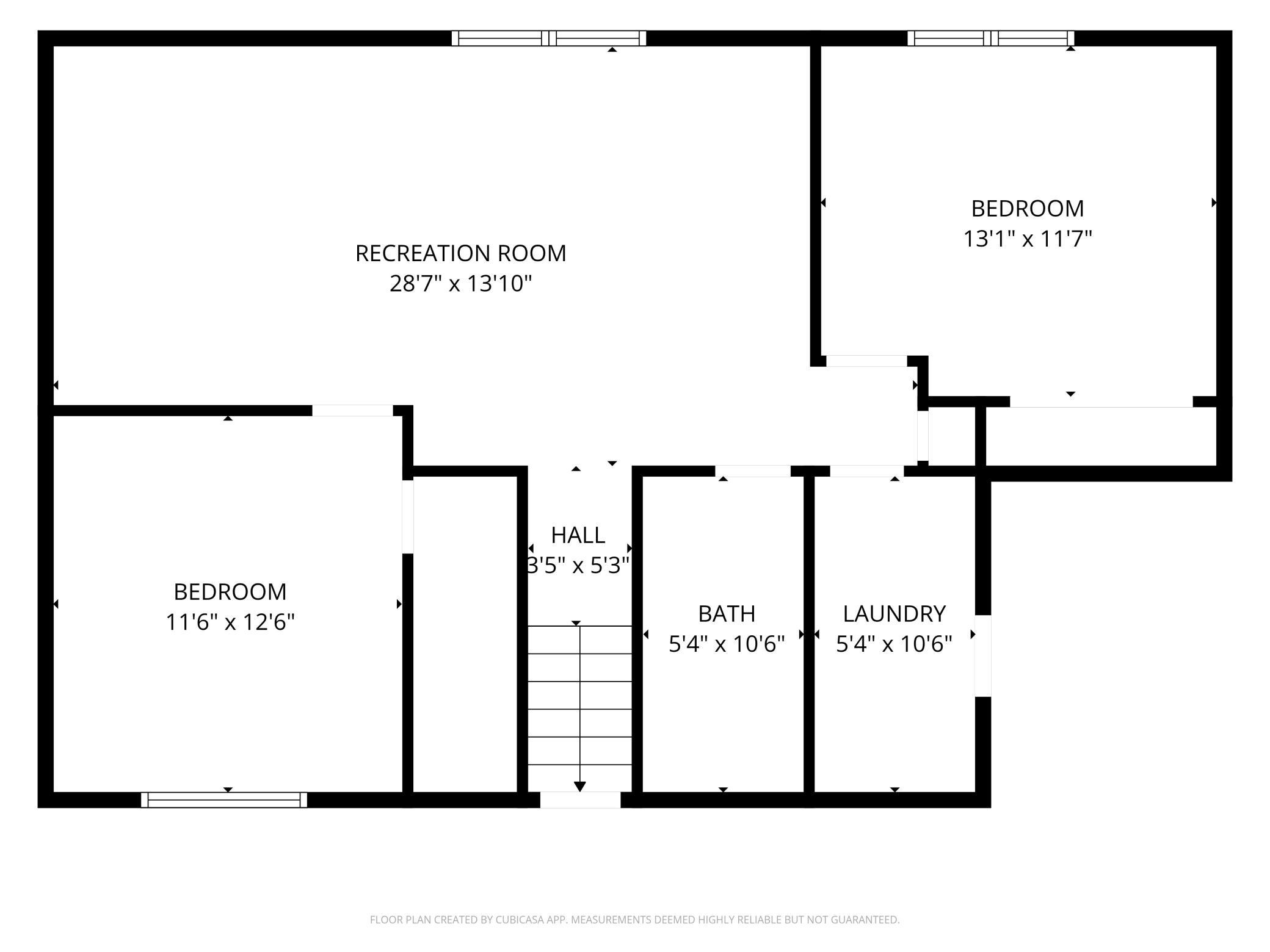 1805 12th Avenue Ne Property Photo 30