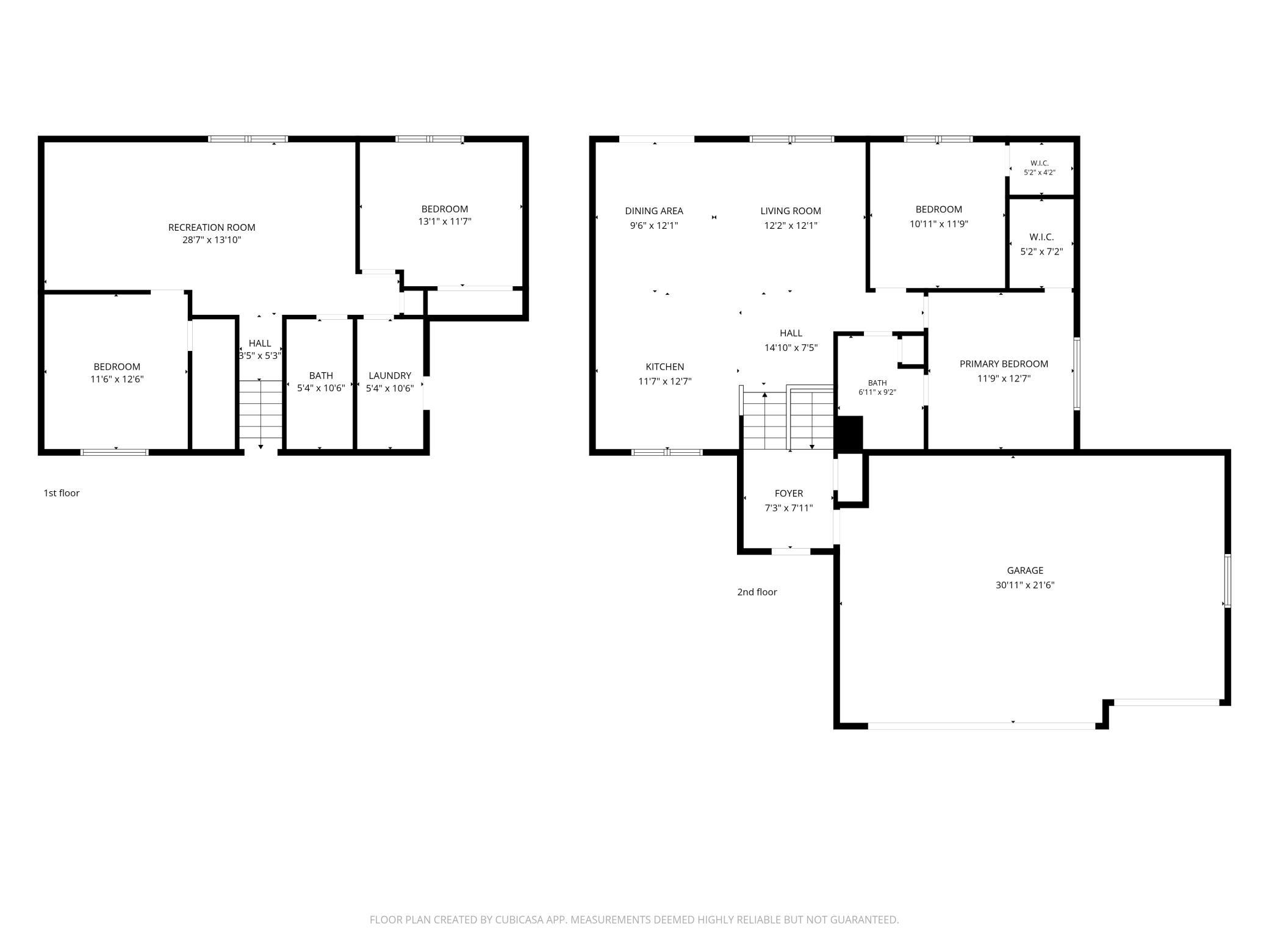 1805 12th Avenue Ne Property Photo 31
