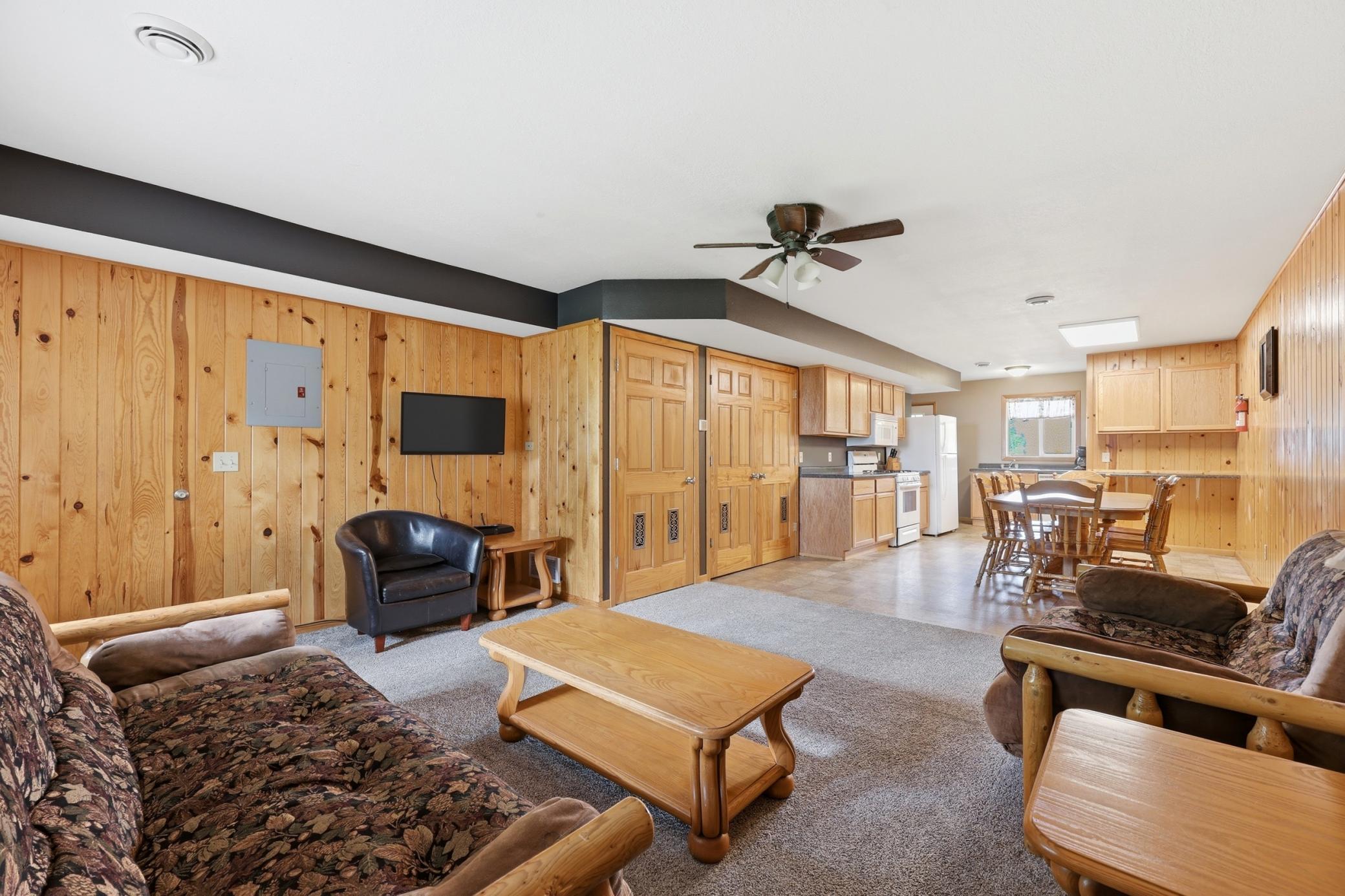 35686 Rush Lake Loop 20 Property Photo 3
