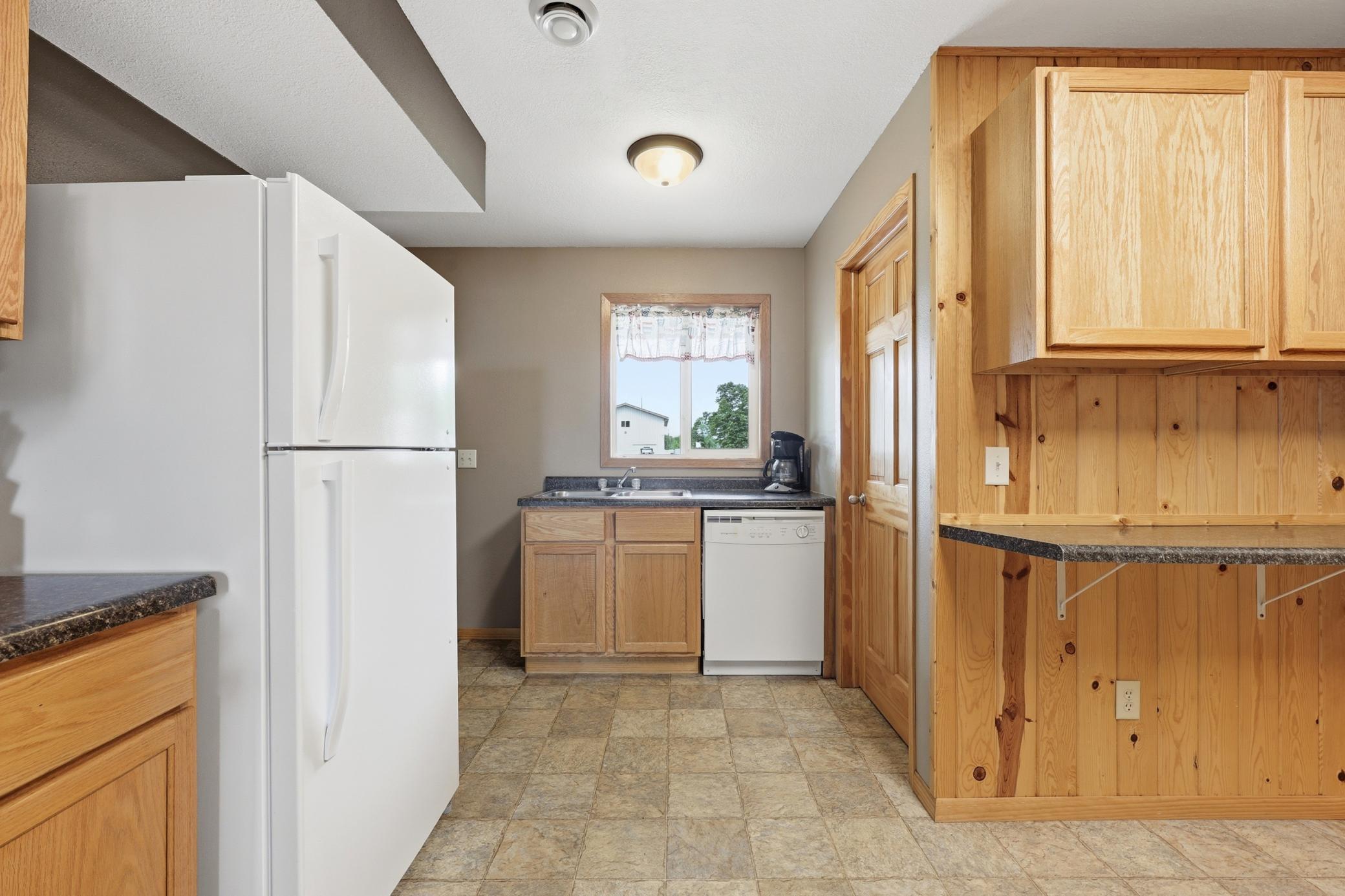 35686 Rush Lake Loop 20 Property Photo 4