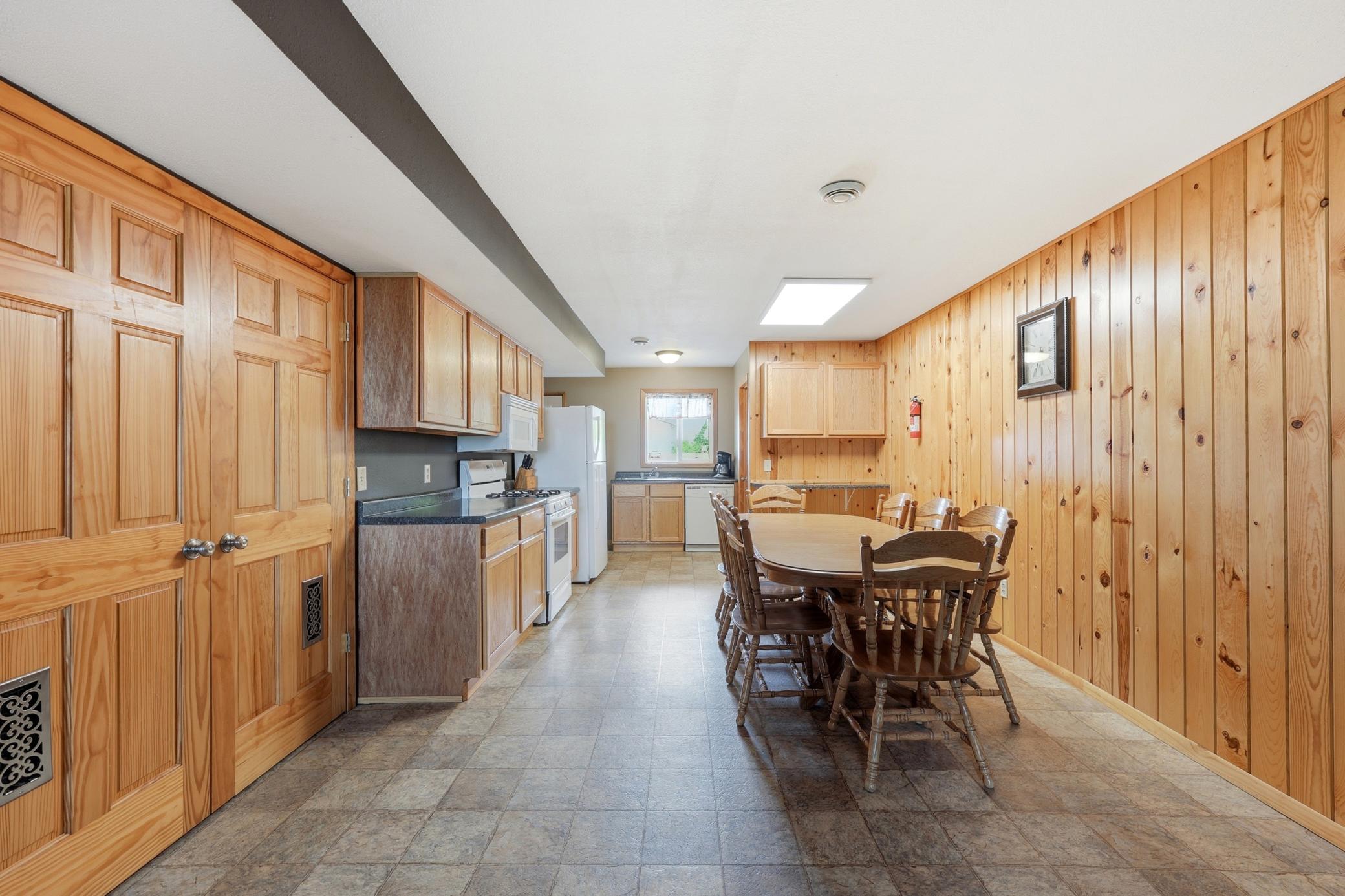 35686 Rush Lake Loop 20 Property Photo 6